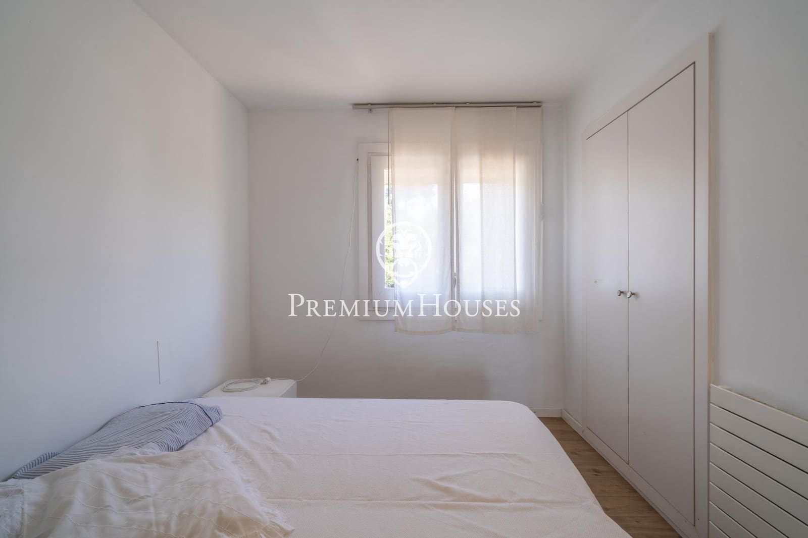 3 camera da letto Appartamento in vendita in Sant Andreu de Llavaneres con piscina - 650.000 € (Rif: 9205206)