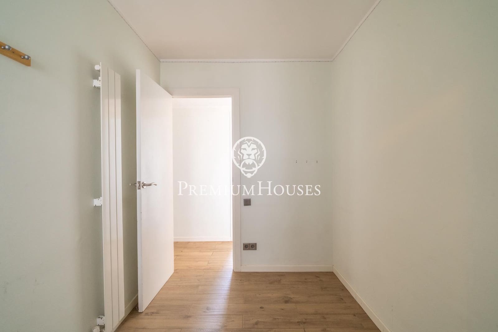 3 camera da letto Appartamento in vendita in Sant Andreu de Llavaneres con piscina - 650.000 € (Rif: 9205206)