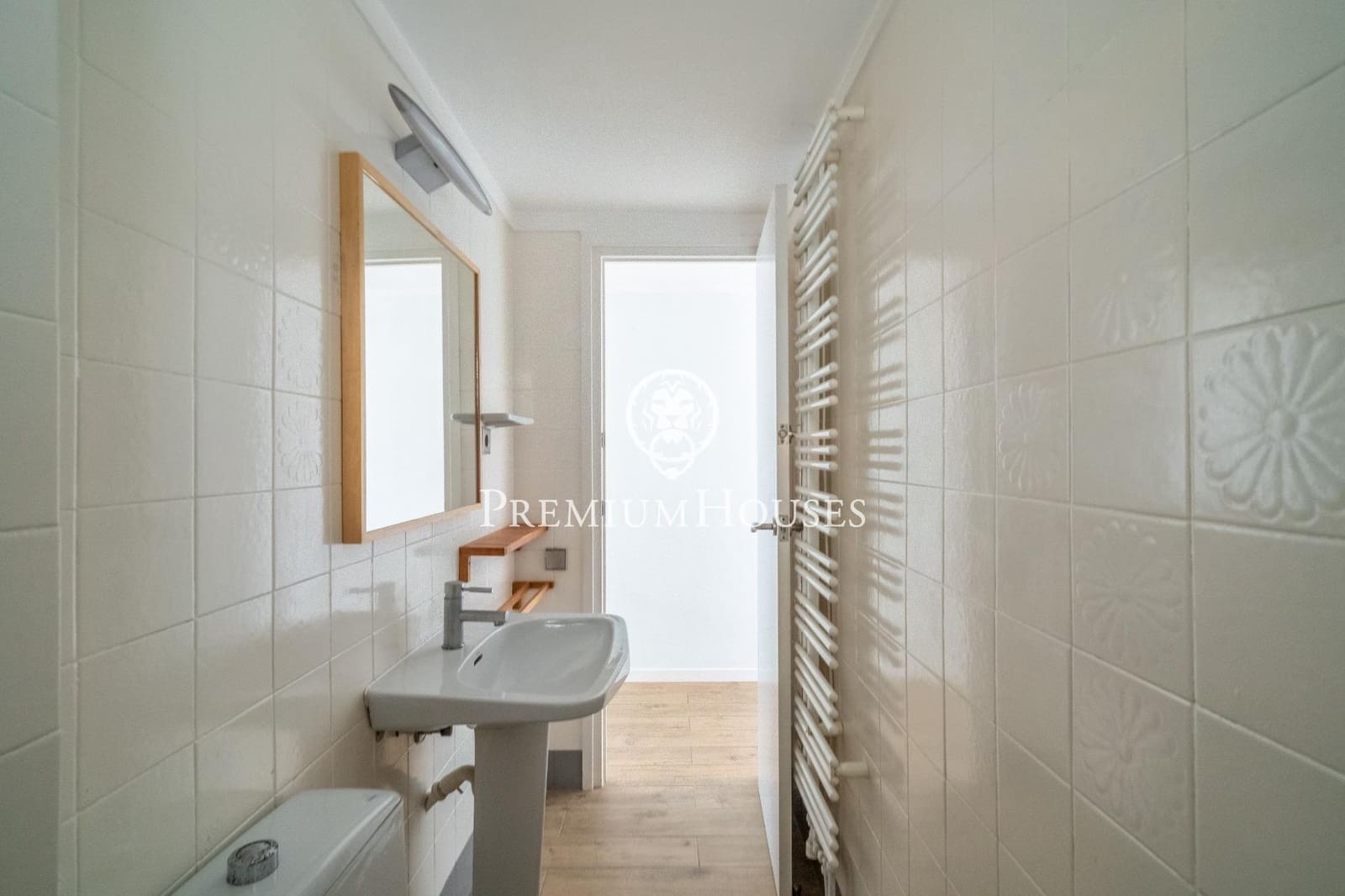 3 camera da letto Appartamento in vendita in Sant Andreu de Llavaneres con piscina - 650.000 € (Rif: 9205206)