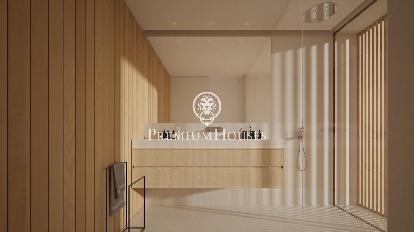 6 soveværelse Villa til salg i Premia de Mar med swimmingpool garage - € 2.000.000 (Ref: 9205208)