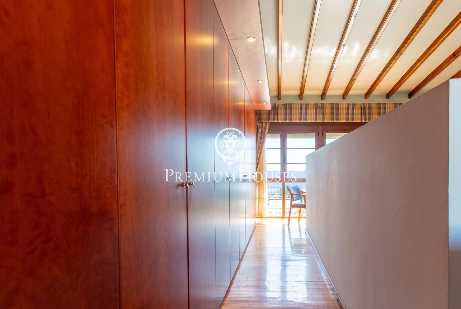 7 slaapkamer Huis te koop in Sant Andreu de Llavaneres met garage - € 870.000 (Ref: 9215022)