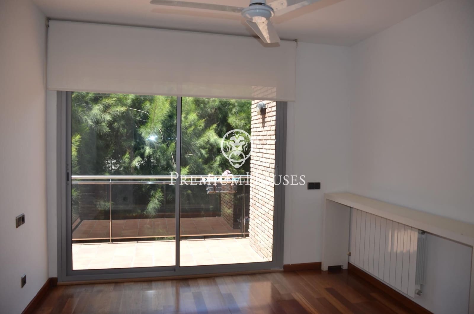 4 camera da letto Villetta a Schiera da affittare in Cabrils con piscina garage - 2.400 € (Rif: 9236408)