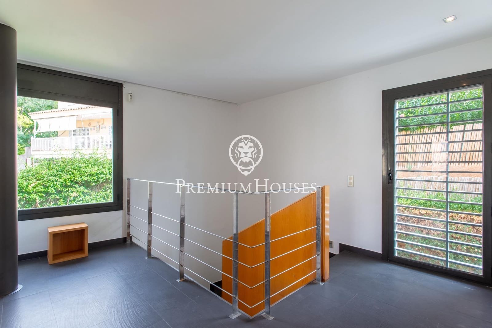 4 soveværelse Rækkehus til salg i Alella med swimmingpool - € 999.000 (Ref: 9240392)