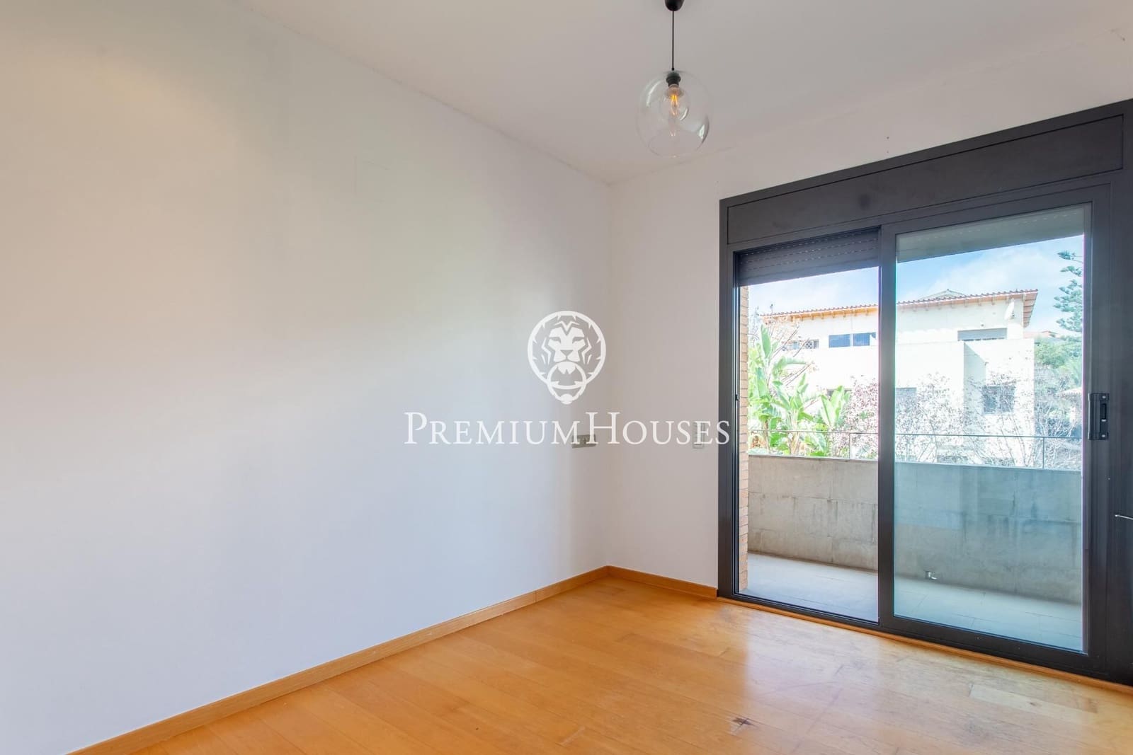 4 Zimmer Reihenhaus zu verkaufen in Alella mit Pool - 949.000 € (Ref: 9240392)