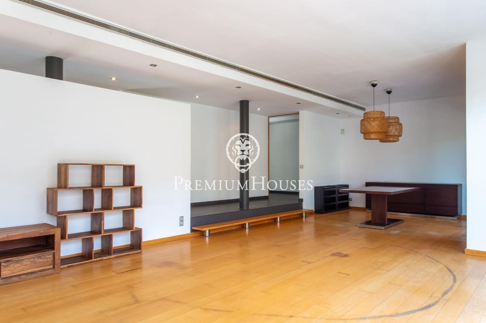 4 Zimmer Reihenhaus zu verkaufen in Alella mit Pool - 949.000 € (Ref: 9240392)