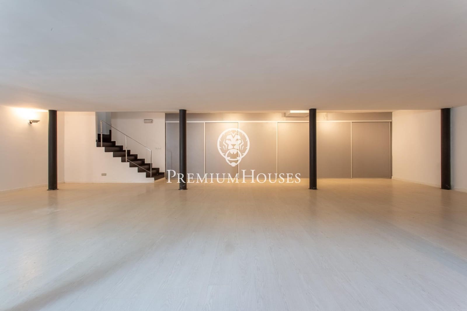 4 Zimmer Reihenhaus zu verkaufen in Alella mit Pool - 949.000 € (Ref: 9240392)