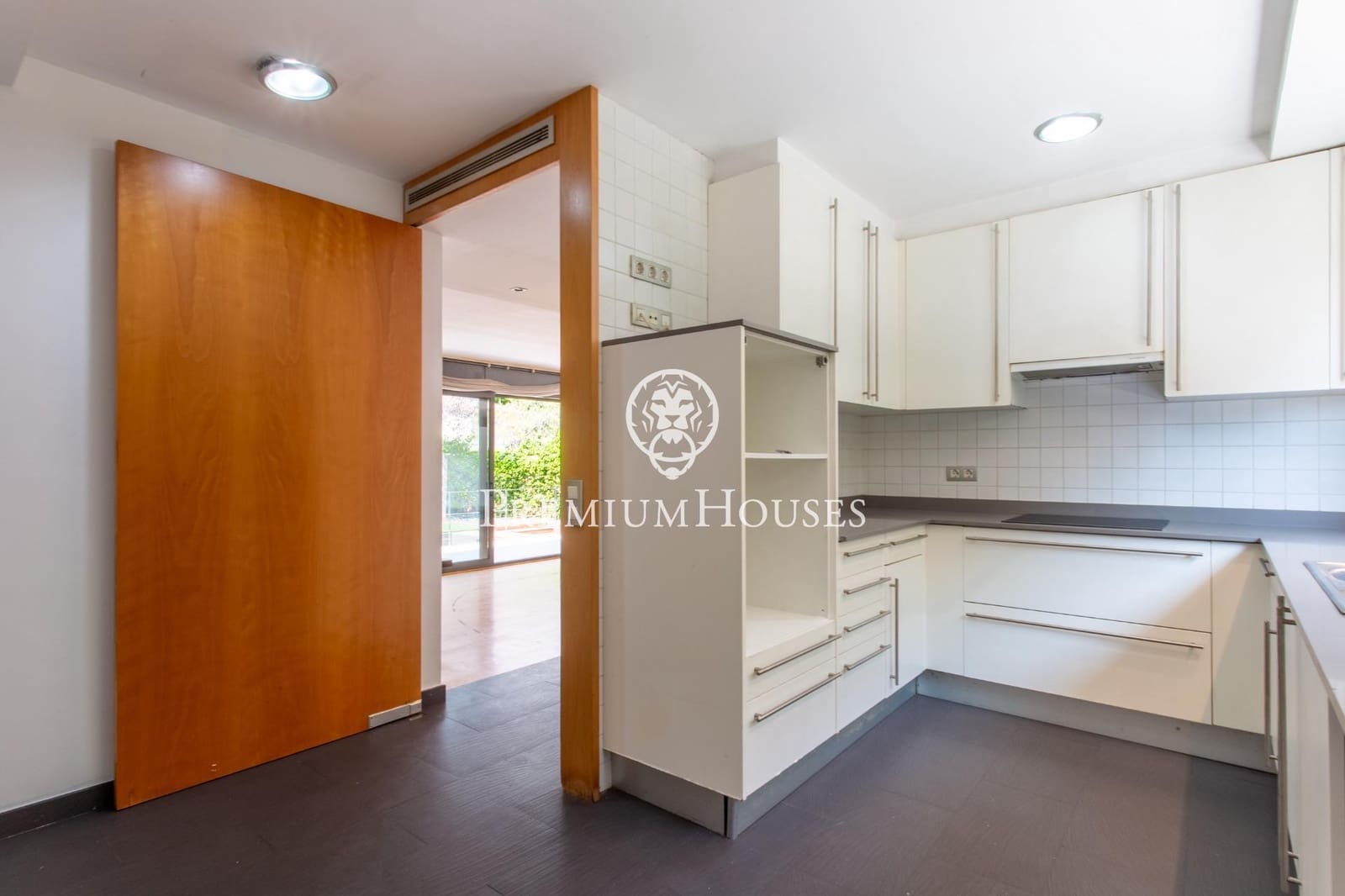 4 Zimmer Reihenhaus zu verkaufen in Alella mit Pool - 949.000 € (Ref: 9240392)