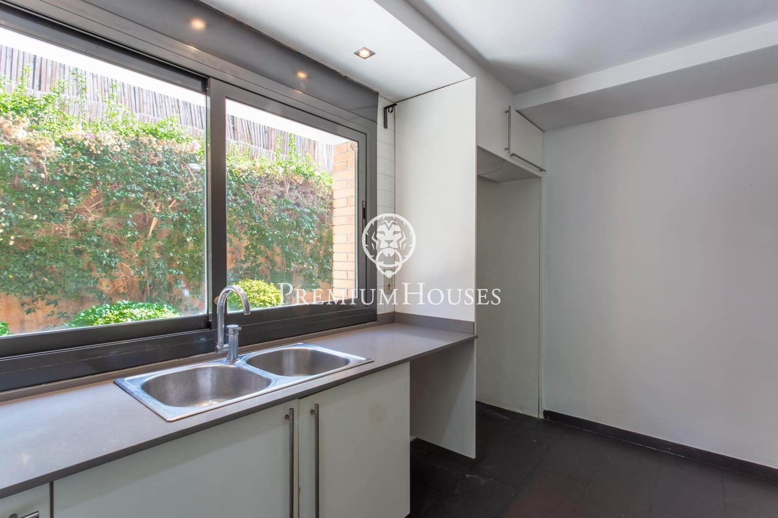 4 Zimmer Reihenhaus zu verkaufen in Alella mit Pool - 949.000 € (Ref: 9240392)