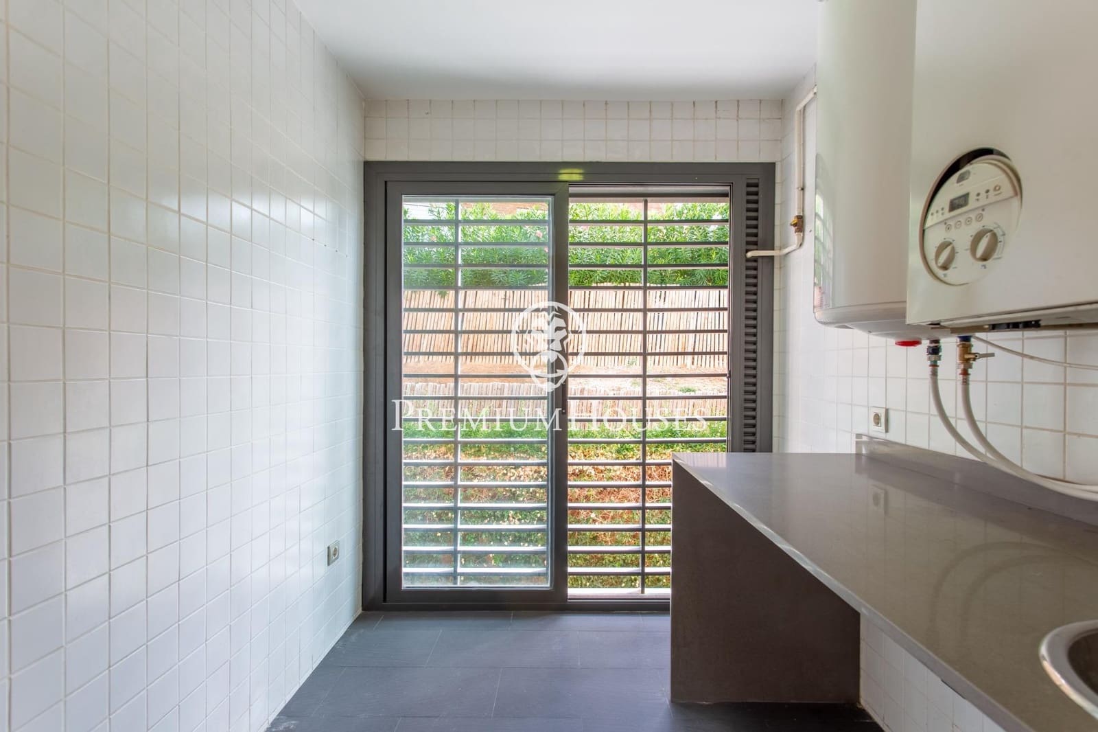 4 Zimmer Reihenhaus zu verkaufen in Alella mit Pool - 949.000 € (Ref: 9240392)