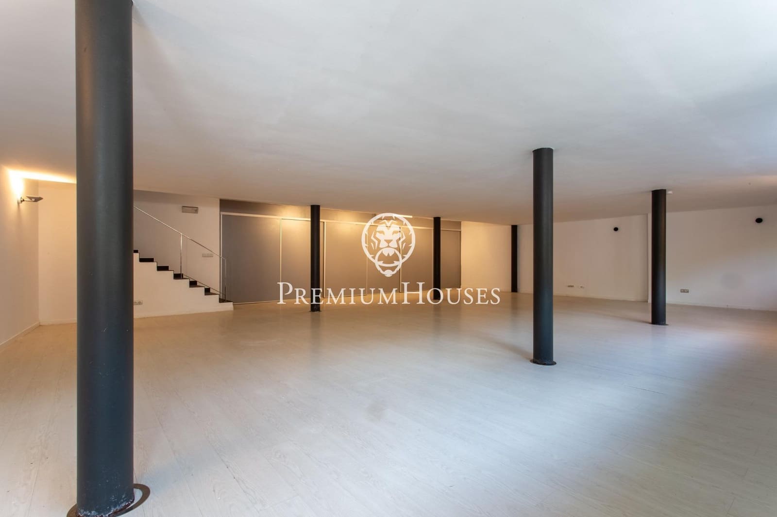 4 Zimmer Reihenhaus zu verkaufen in Alella mit Pool - 949.000 € (Ref: 9240392)