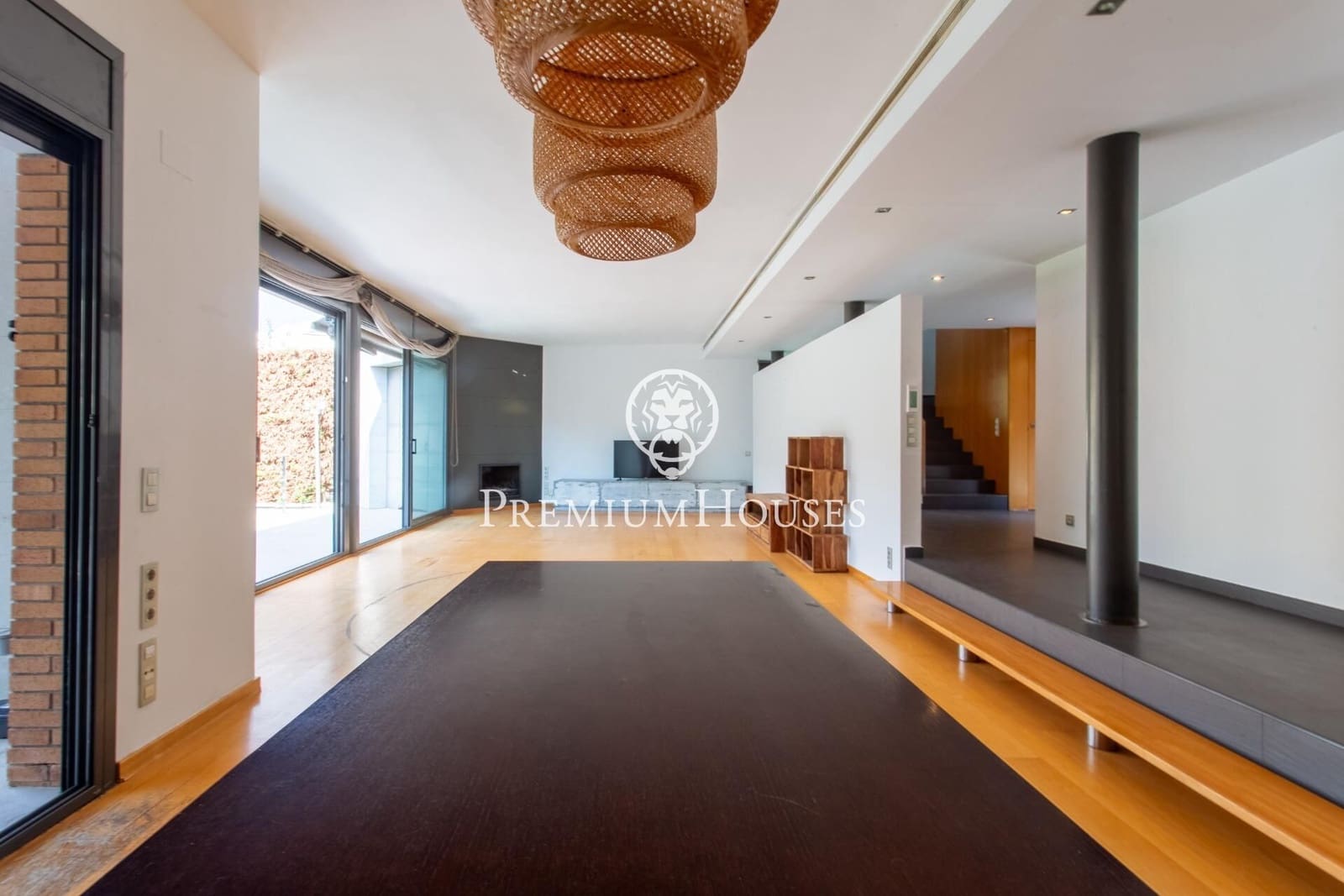 4 Zimmer Reihenhaus zu verkaufen in Alella mit Pool - 949.000 € (Ref: 9240392)