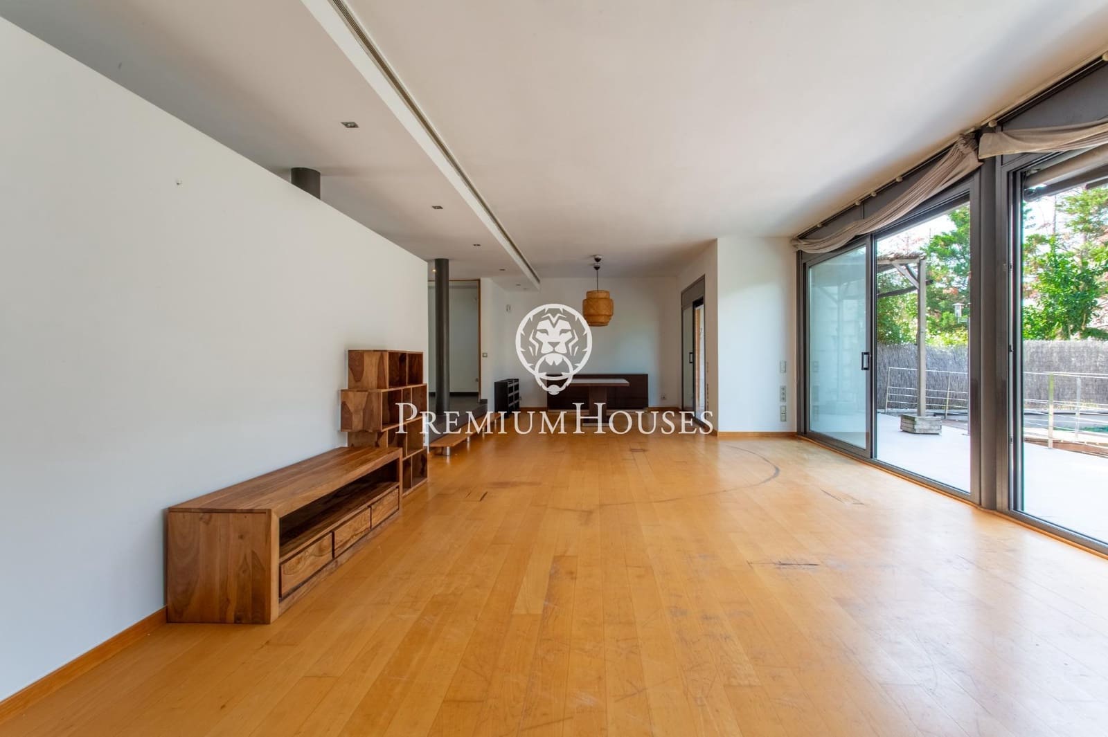 4 Zimmer Reihenhaus zu verkaufen in Alella mit Pool - 949.000 € (Ref: 9240392)