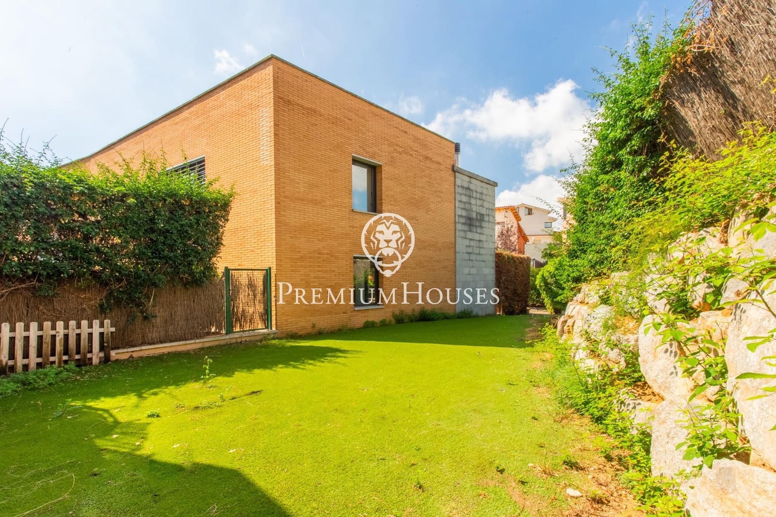 4 Zimmer Reihenhaus zu verkaufen in Alella mit Pool - 949.000 € (Ref: 9240392)