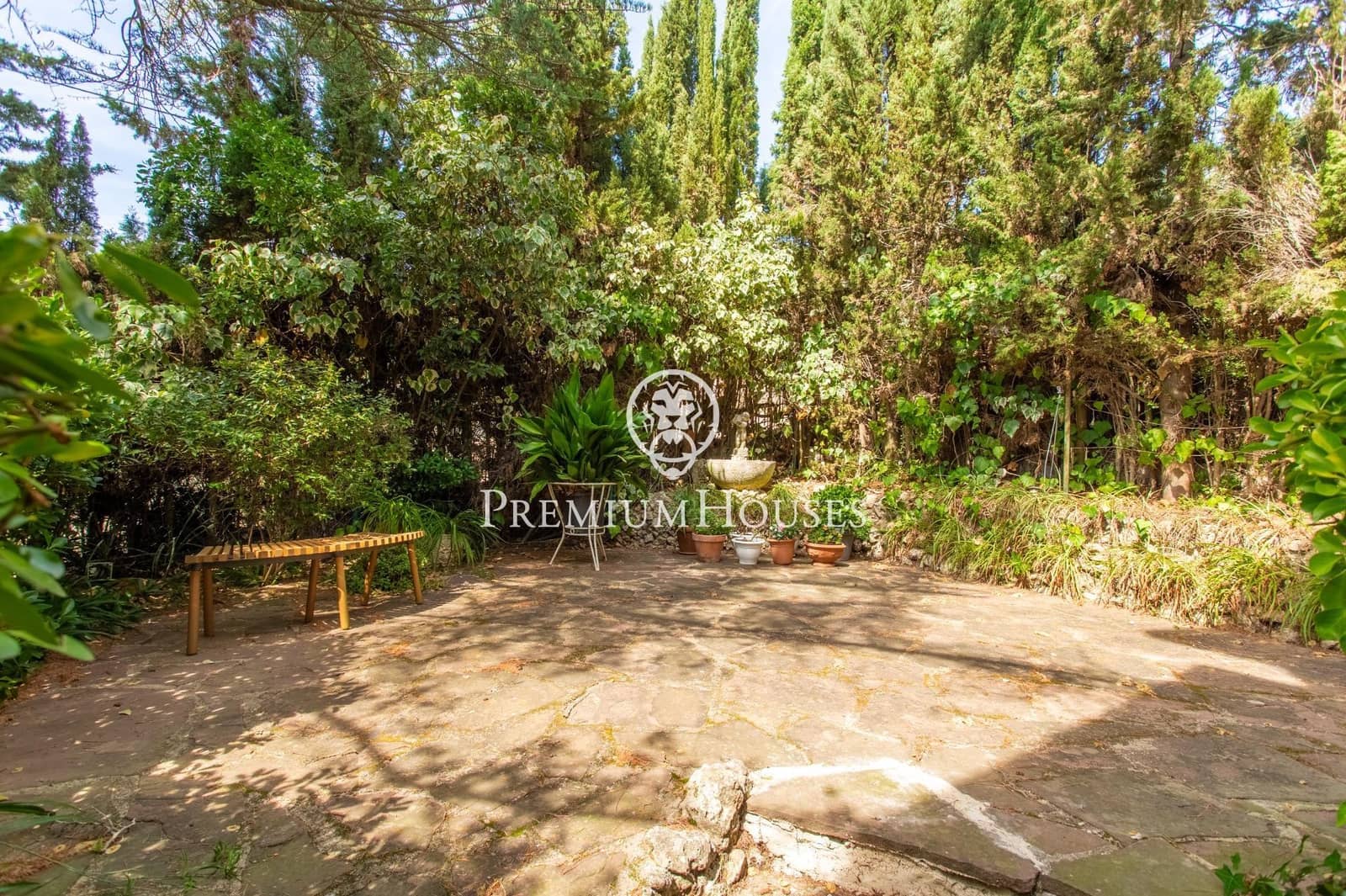 5 soverom Villa til salgs i Sant Pol de Mar med svømmebasseng garasje - € 770 000 (Ref: 9240393)