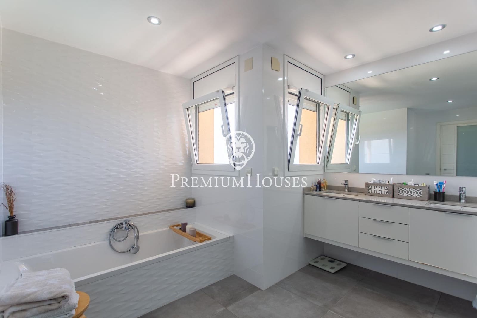 7 soveværelse Villa til salg i Alella med swimmingpool - € 2.670.000 (Ref: 9247291)