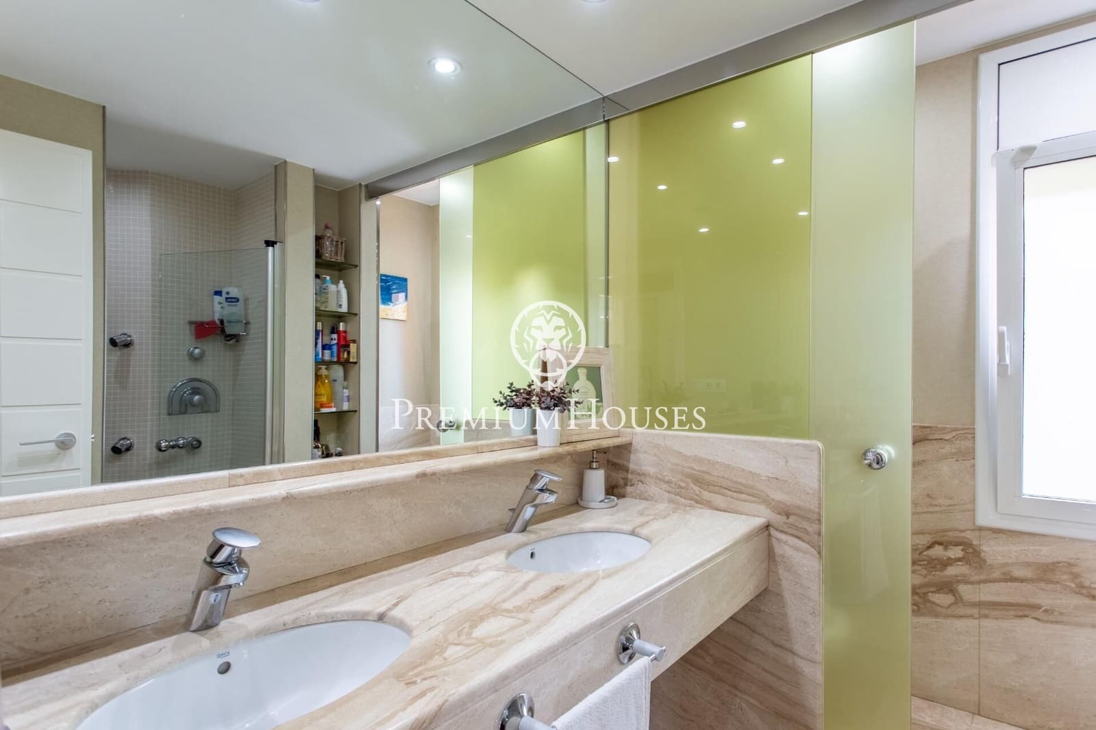 7 soveværelse Villa til salg i Alella med swimmingpool - € 2.670.000 (Ref: 9247291)