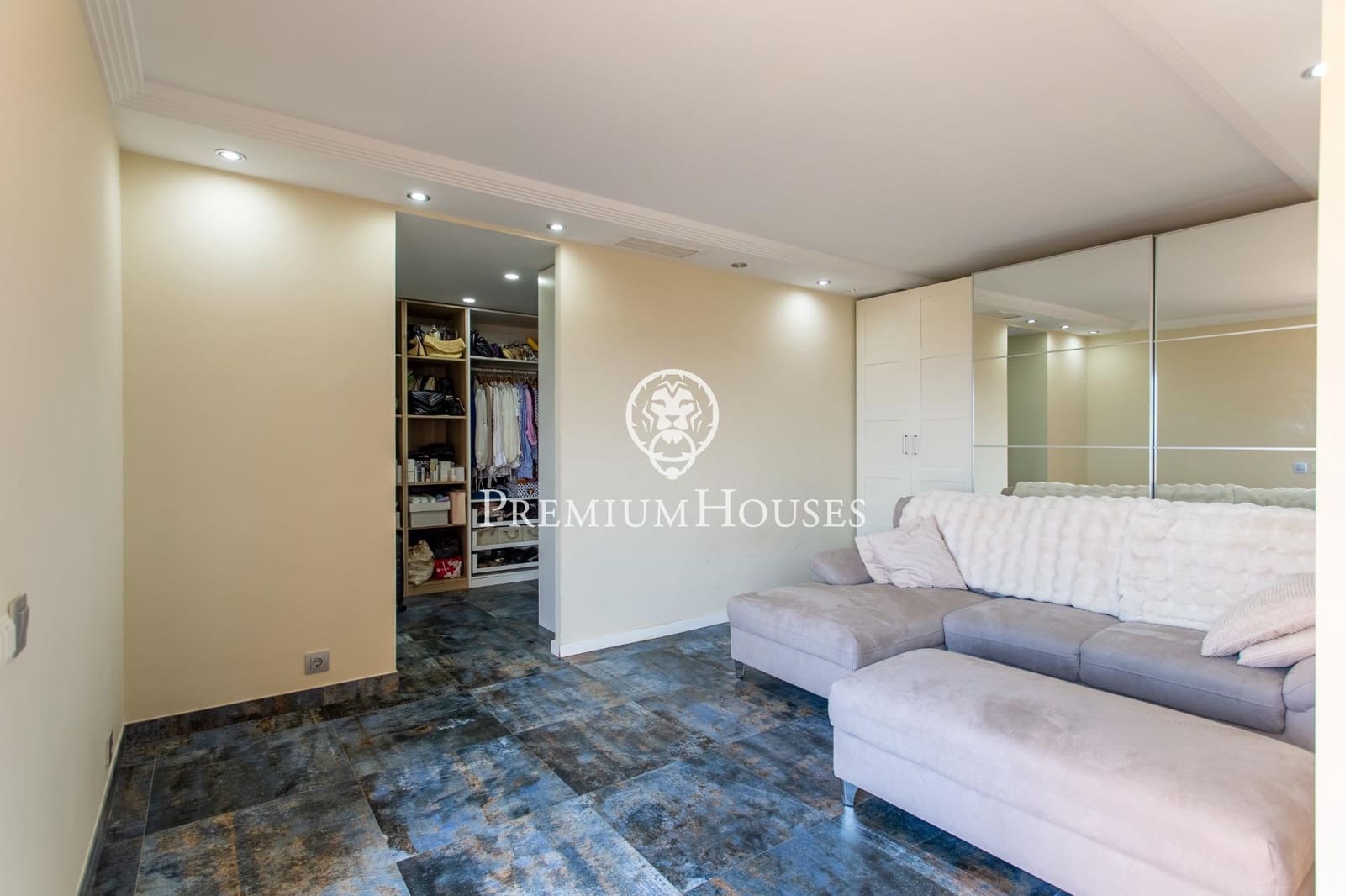 7 soveværelse Villa til salg i Alella med swimmingpool - € 2.670.000 (Ref: 9247291)