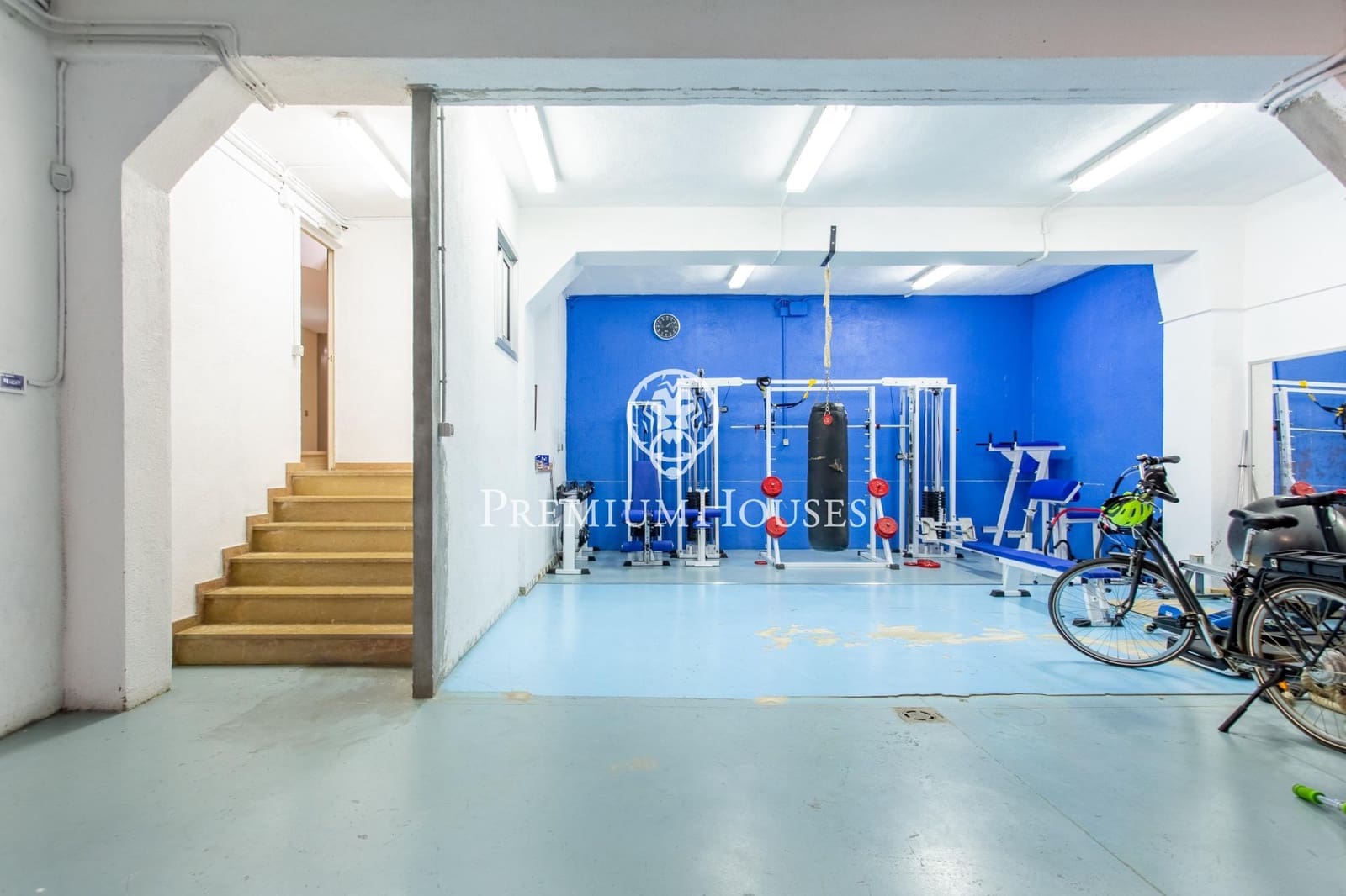 7 bedroom Villa for sale in Alella with pool - € 2,670,000 (Ref: 9247291)