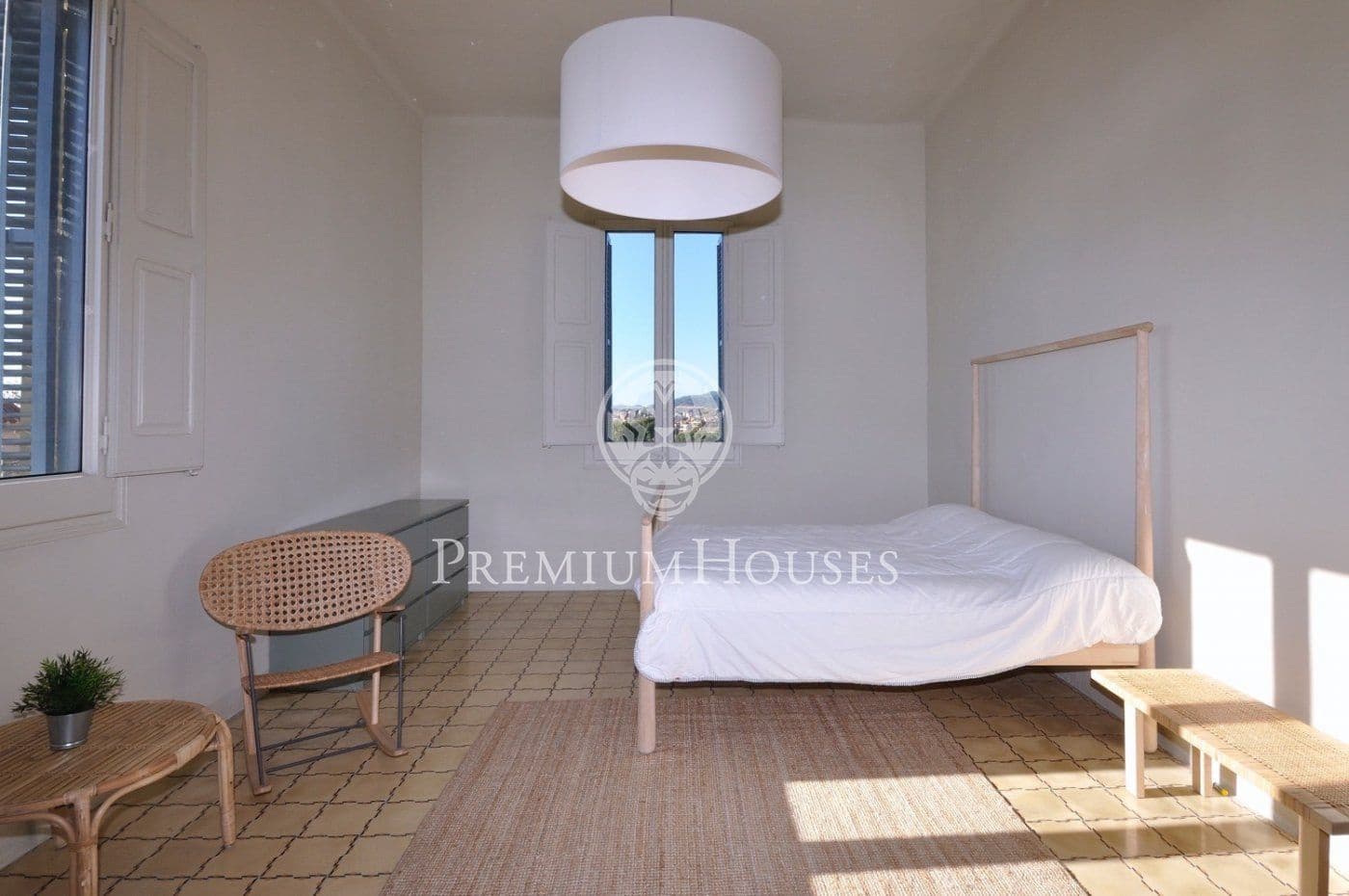 11 soverom Villa til salgs i El Masnou med garasje - € 2 500 000 (Ref: 9247292)