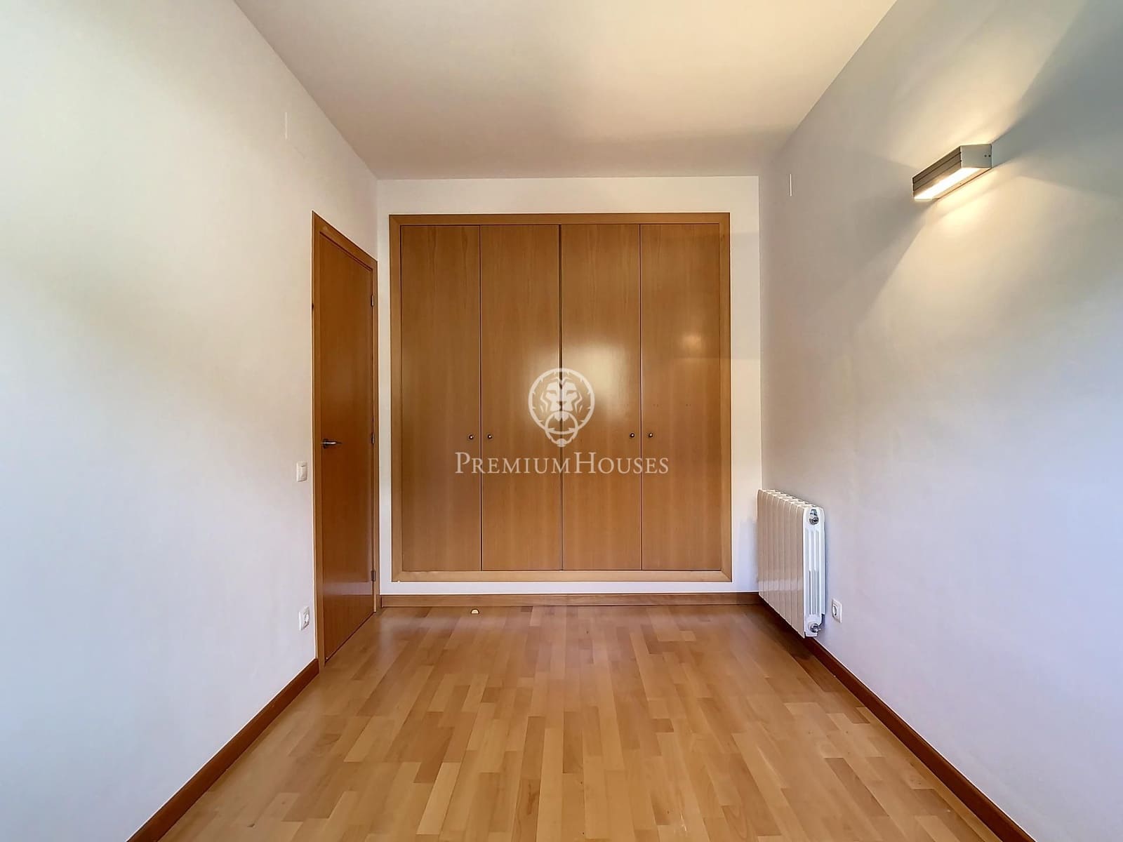 4 soveværelse Rækkehus til salg i Arenys de Munt med swimmingpool - € 720.000 (Ref: 9252423)