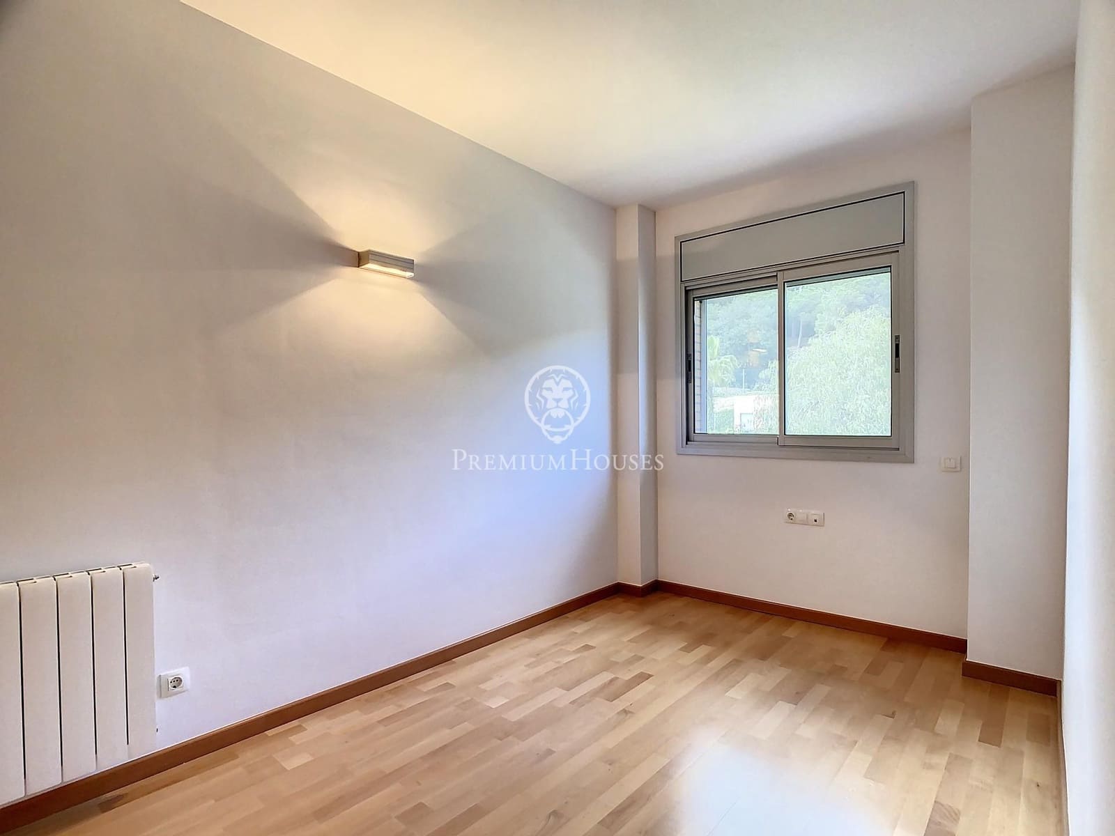 4 soveværelse Rækkehus til salg i Arenys de Munt med swimmingpool - € 720.000 (Ref: 9252423)