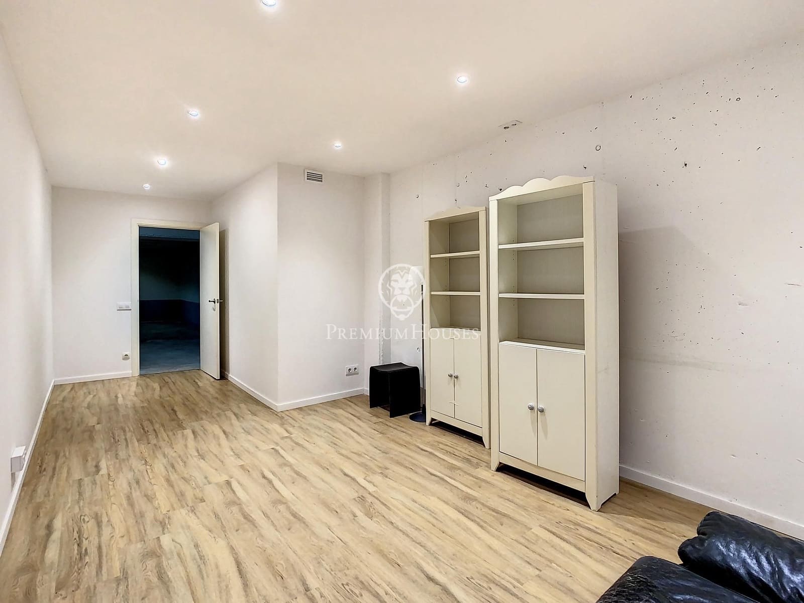 4 soveværelse Rækkehus til salg i Arenys de Munt med swimmingpool - € 720.000 (Ref: 9252423)