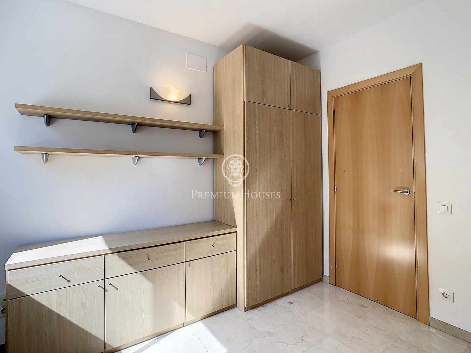 4 soveværelse Rækkehus til salg i Arenys de Munt med swimmingpool - € 720.000 (Ref: 9252423)