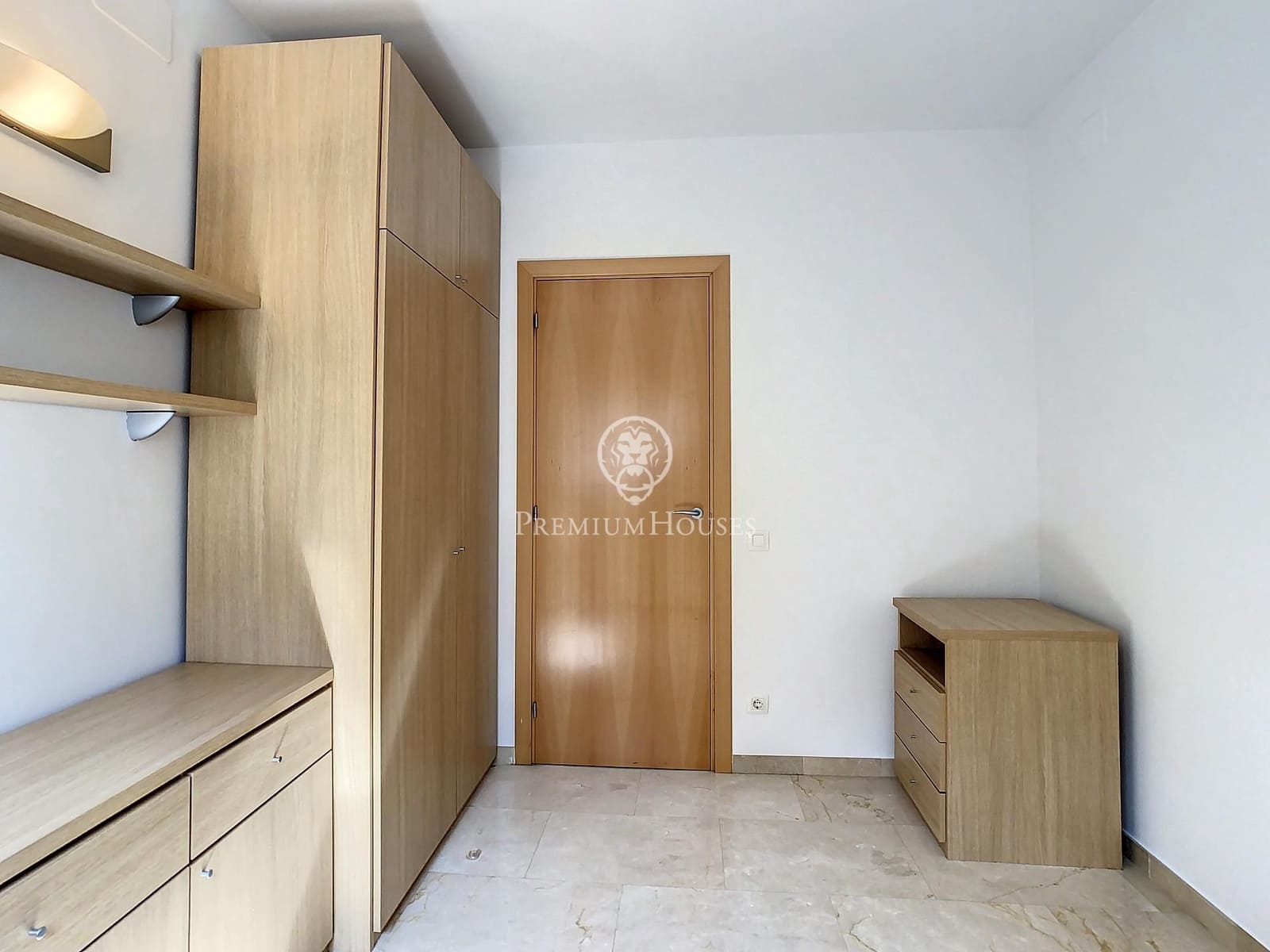 4 soveværelse Rækkehus til salg i Arenys de Munt med swimmingpool - € 720.000 (Ref: 9252423)