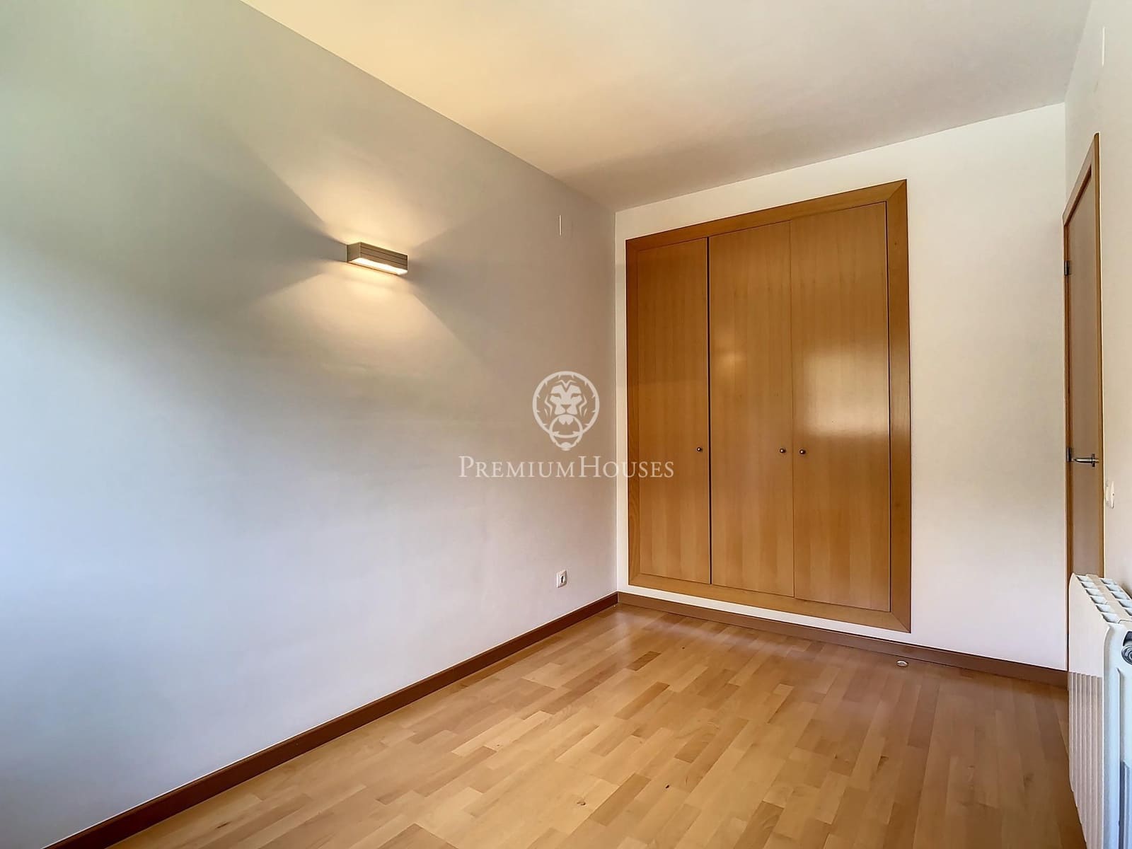 4 soveværelse Rækkehus til salg i Arenys de Munt med swimmingpool - € 720.000 (Ref: 9252423)