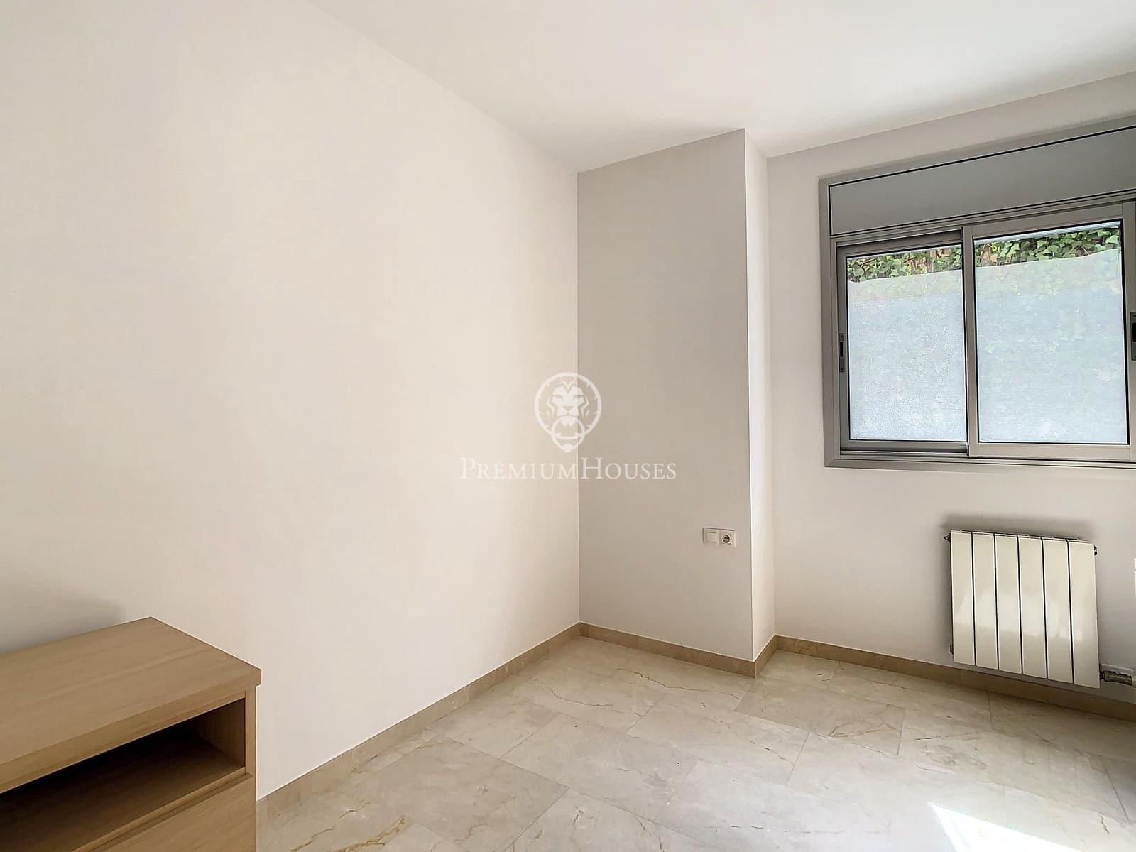 4 soveværelse Rækkehus til salg i Arenys de Munt med swimmingpool - € 720.000 (Ref: 9252423)