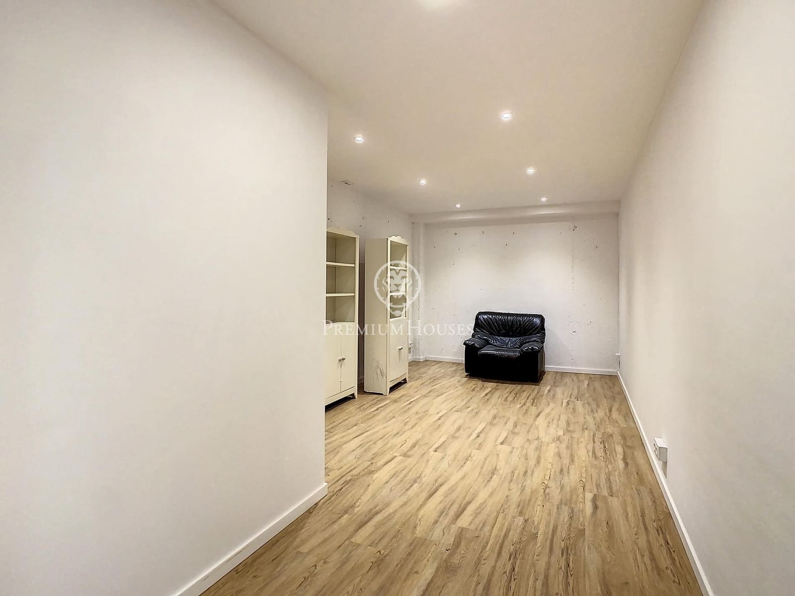 4 soveværelse Rækkehus til salg i Arenys de Munt med swimmingpool - € 720.000 (Ref: 9252423)