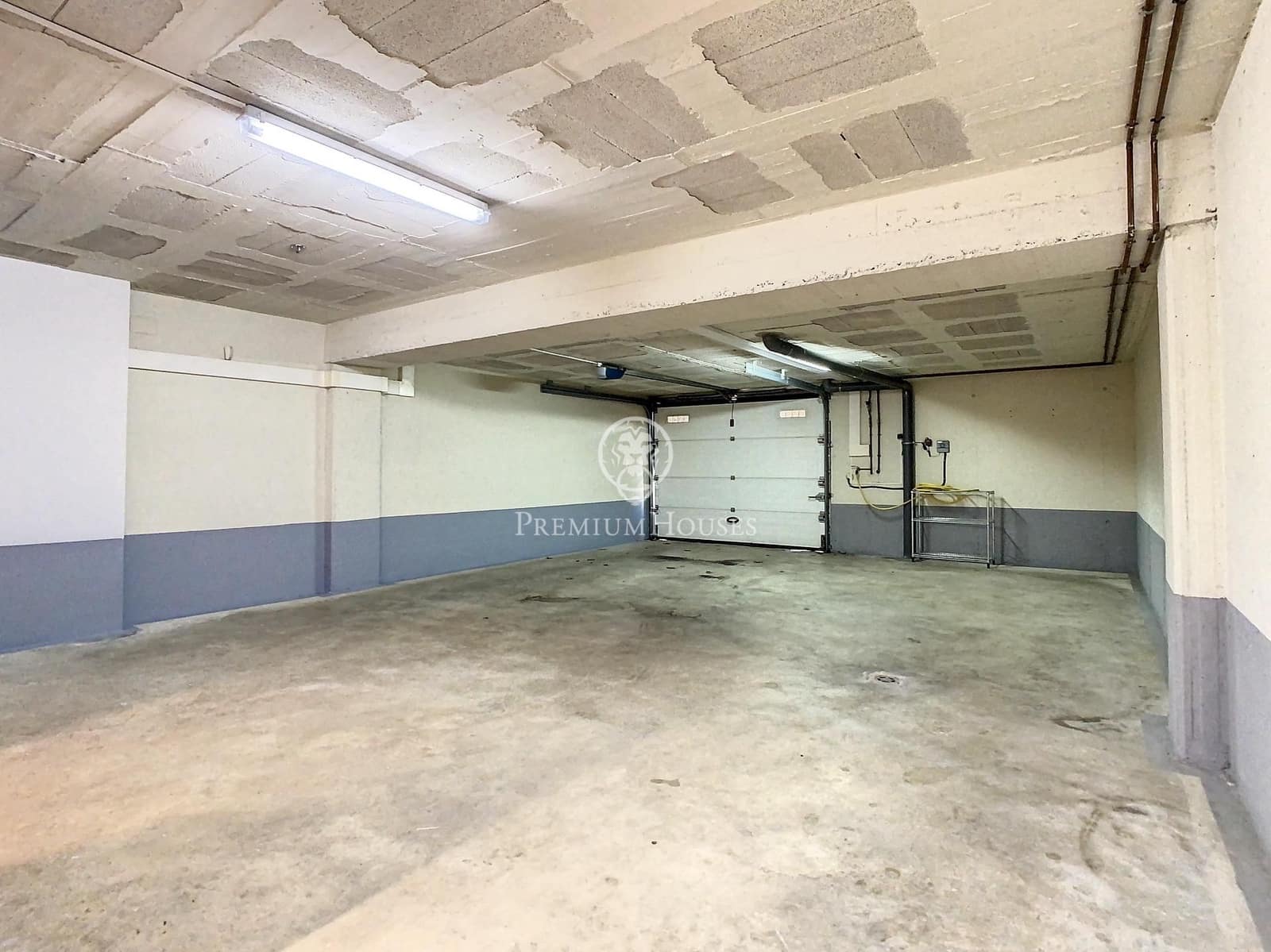 4 soveværelse Rækkehus til salg i Arenys de Munt med swimmingpool - € 720.000 (Ref: 9252423)