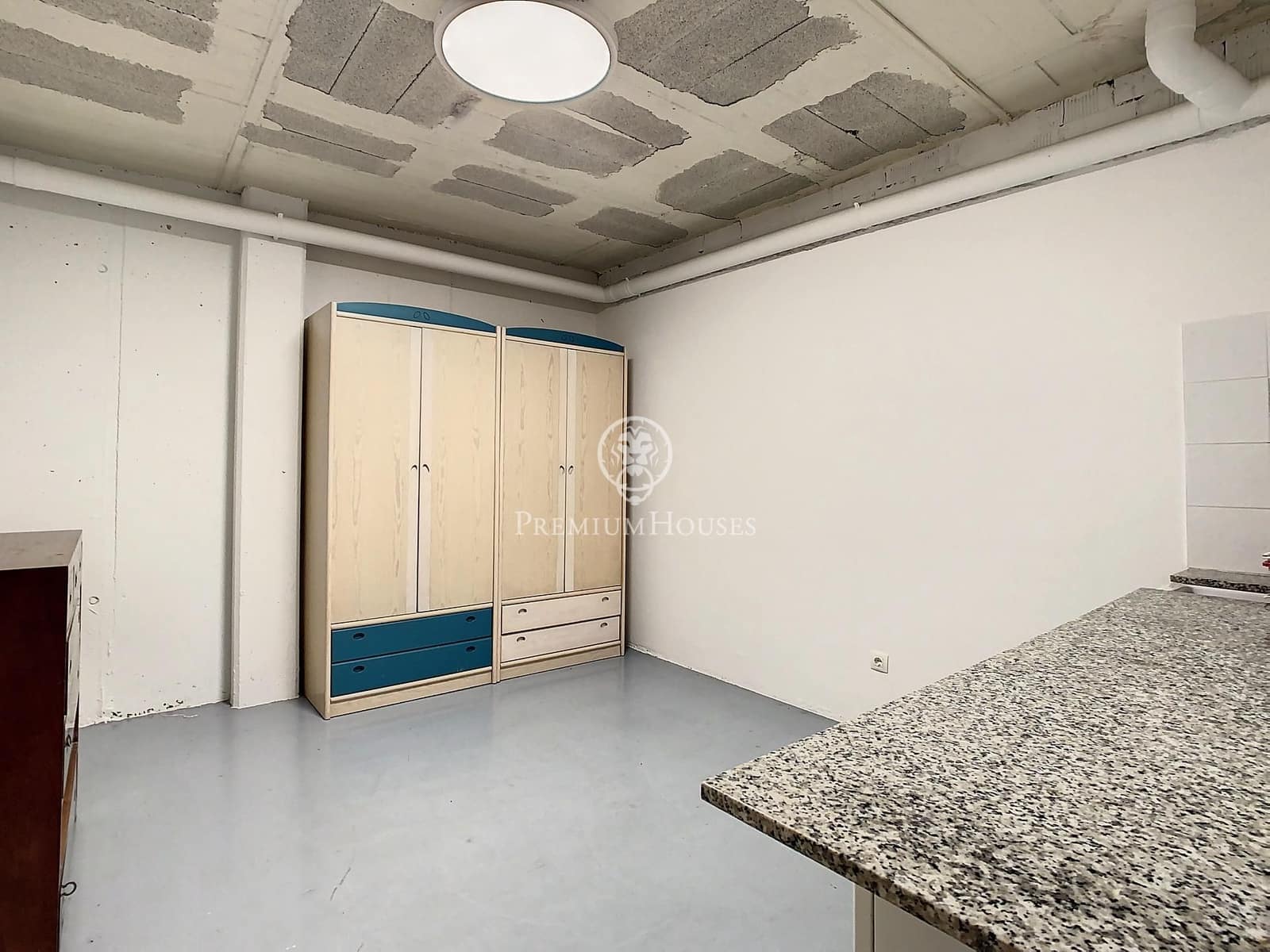 4 soveværelse Rækkehus til salg i Arenys de Munt med swimmingpool - € 720.000 (Ref: 9252423)