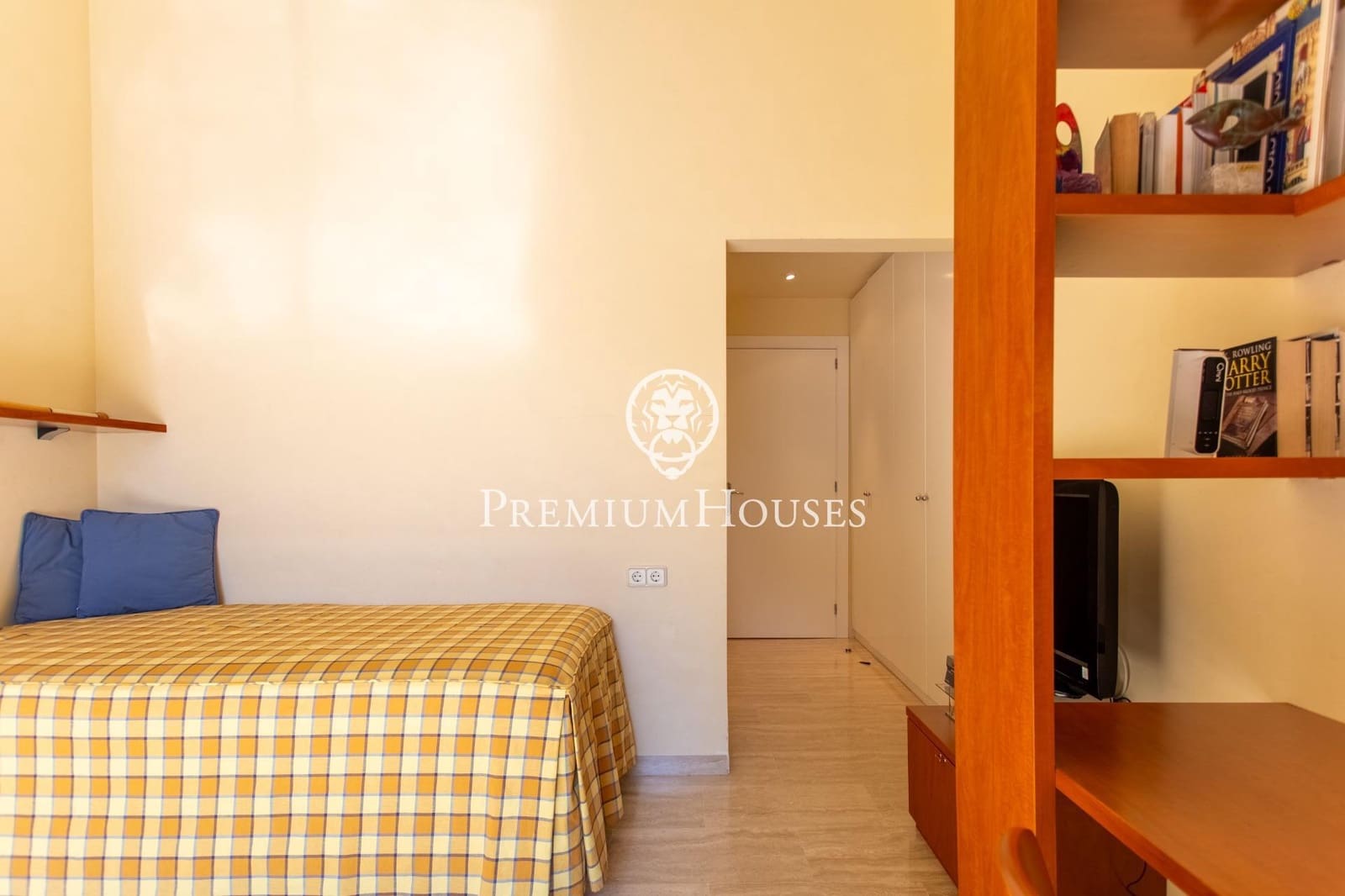 5 soverom Villa til salgs i Sant Andreu de Llavaneres med svømmebasseng garasje - € 1 290 000 (Ref: 9252425)