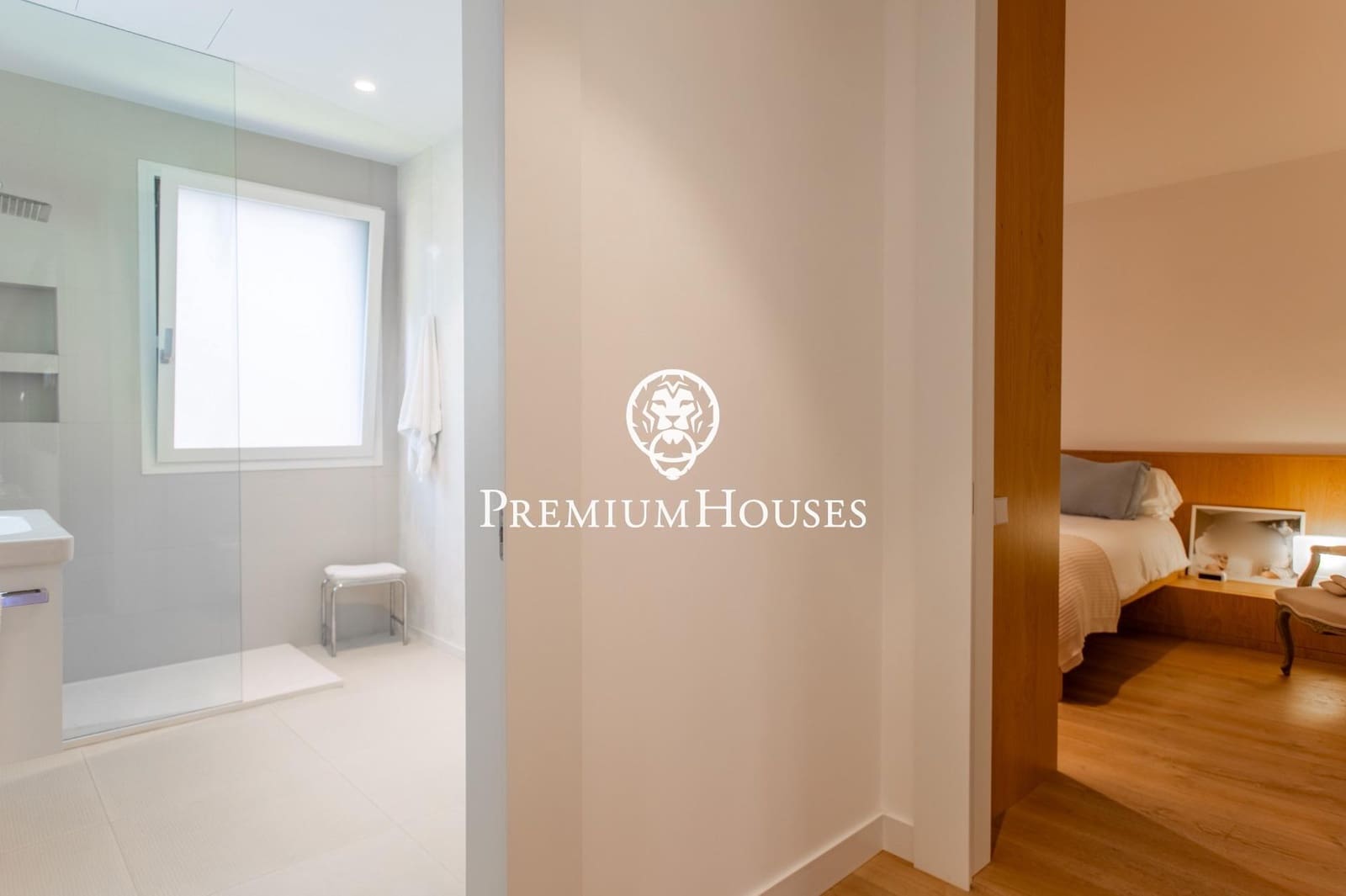 6 soveværelse Villa til salg i Alella med garage - € 2.800.000 (Ref: 9252426)