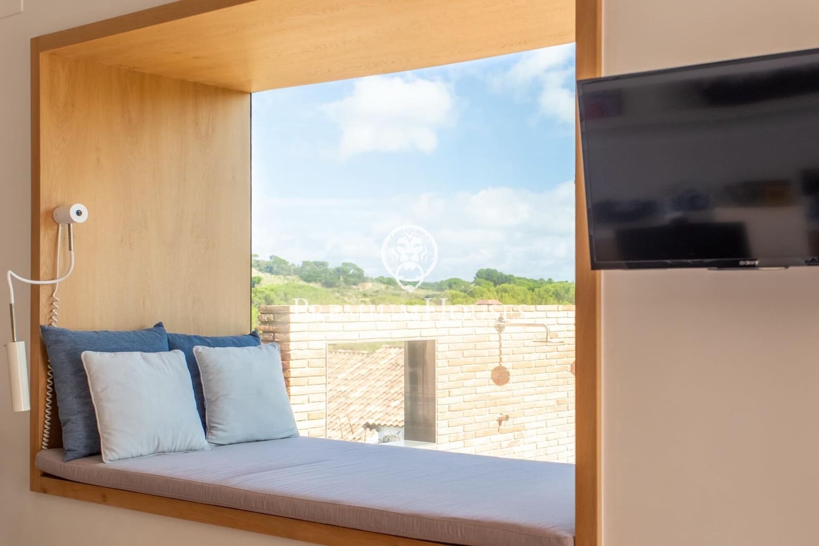 6 soveværelse Villa til salg i Alella med garage - € 2.800.000 (Ref: 9252426)