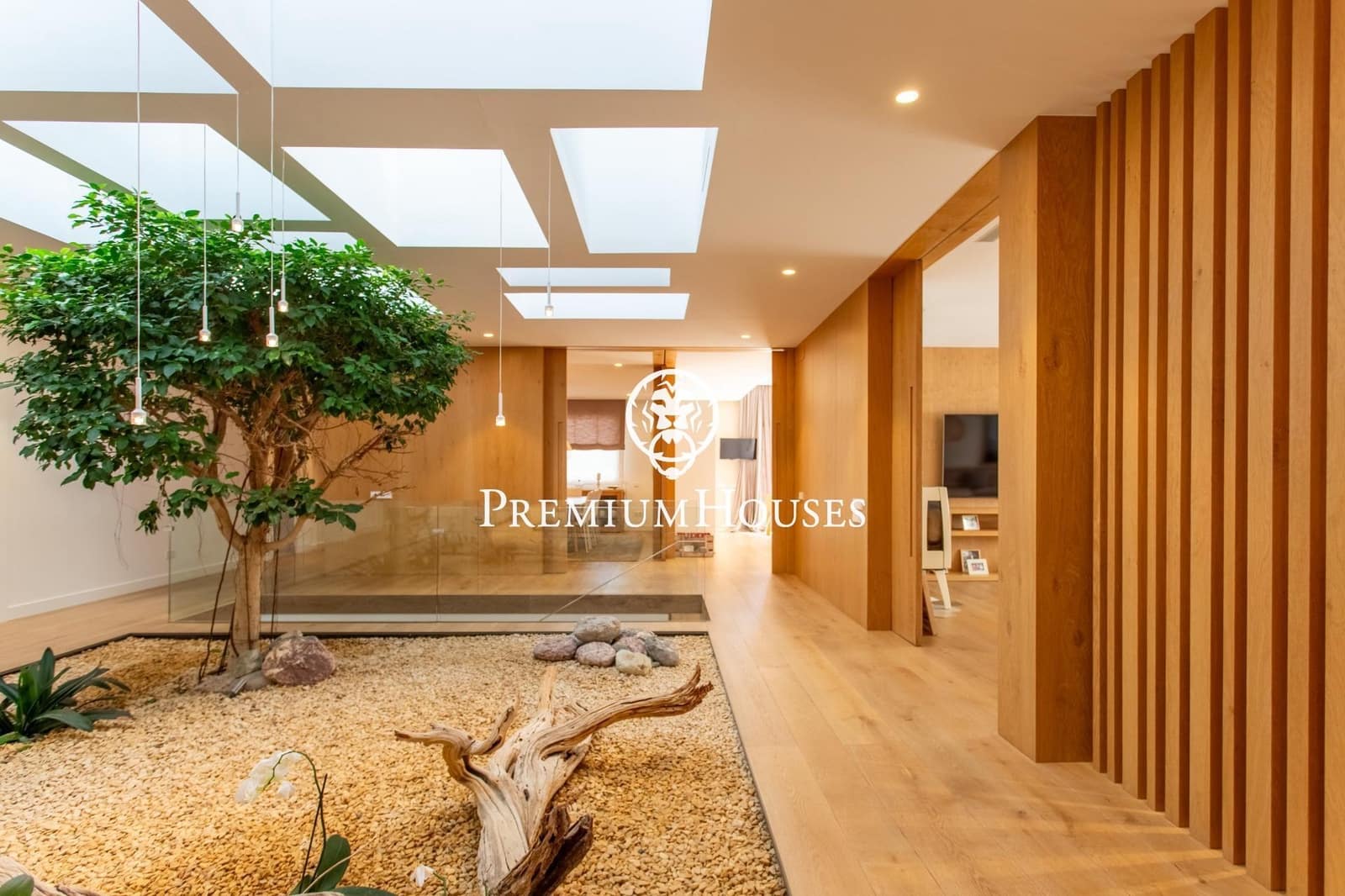 6 soveværelse Villa til salg i Alella med garage - € 2.800.000 (Ref: 9252426)