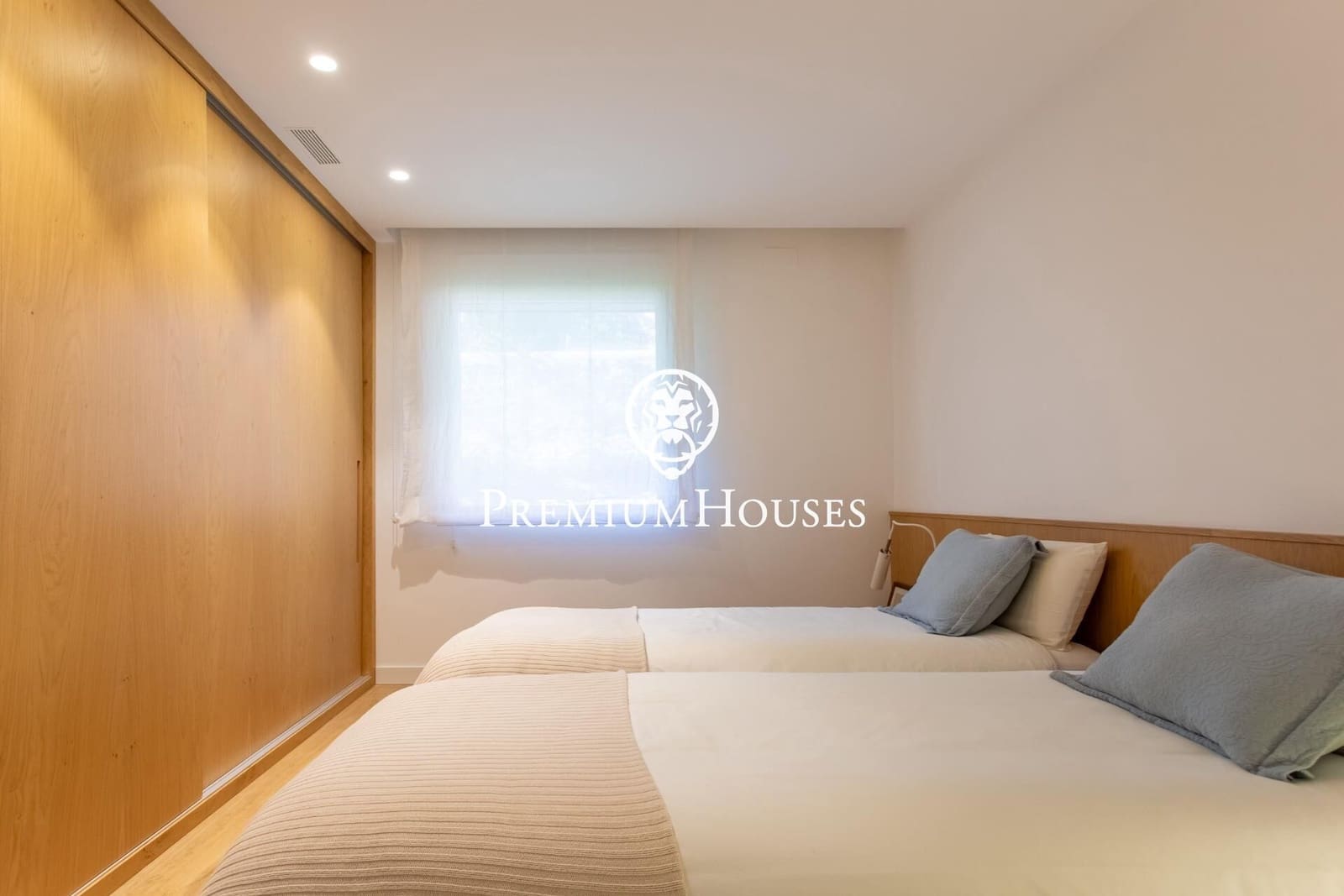 6 soveværelse Villa til salg i Alella med garage - € 2.800.000 (Ref: 9252426)