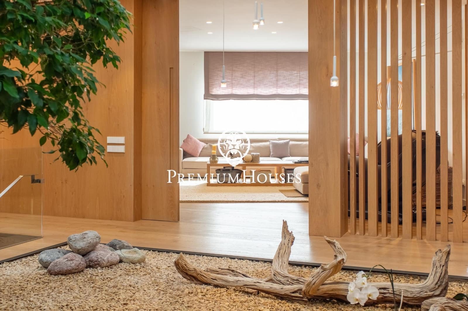 6 soveværelse Villa til salg i Alella med garage - € 2.800.000 (Ref: 9252426)