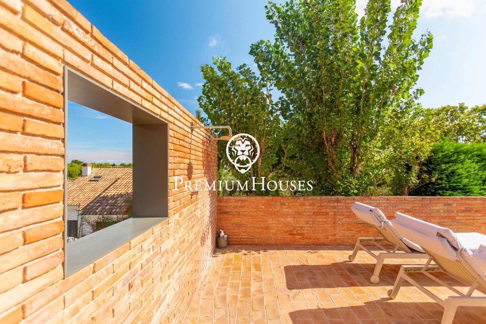 6 soveværelse Villa til salg i Alella med garage - € 2.800.000 (Ref: 9252426)