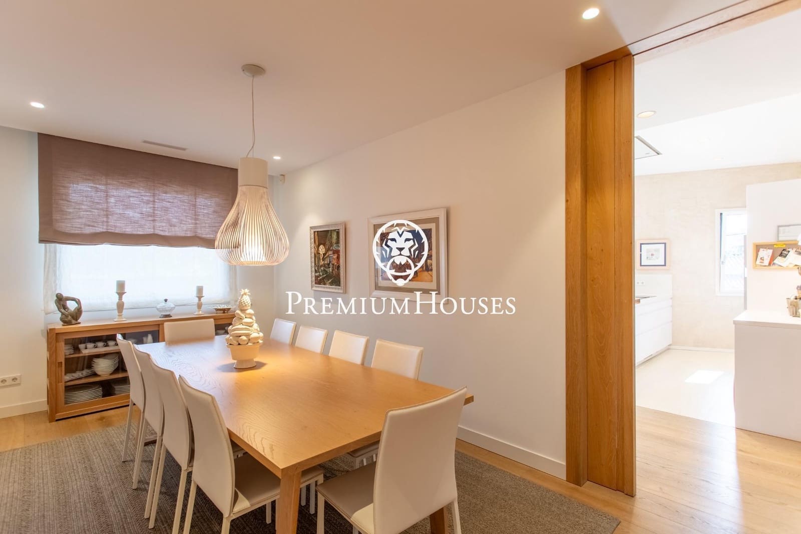 6 soveværelse Villa til salg i Alella med garage - € 2.800.000 (Ref: 9252426)