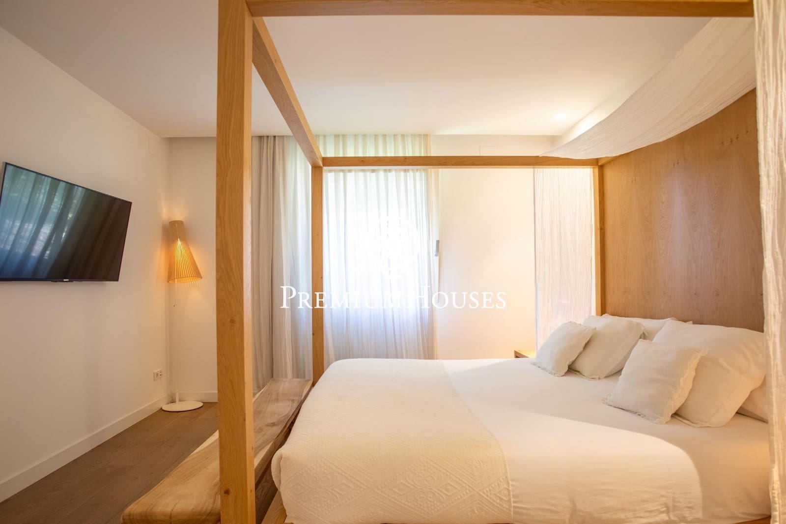 6 soveværelse Villa til salg i Alella med garage - € 2.800.000 (Ref: 9252426)