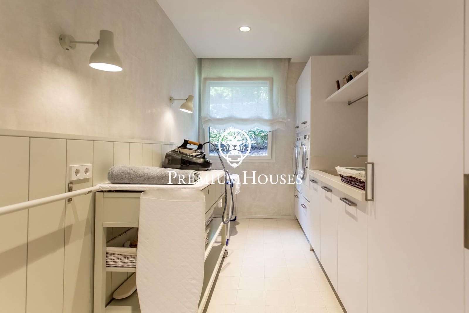 6 soveværelse Villa til salg i Alella med garage - € 2.800.000 (Ref: 9252426)