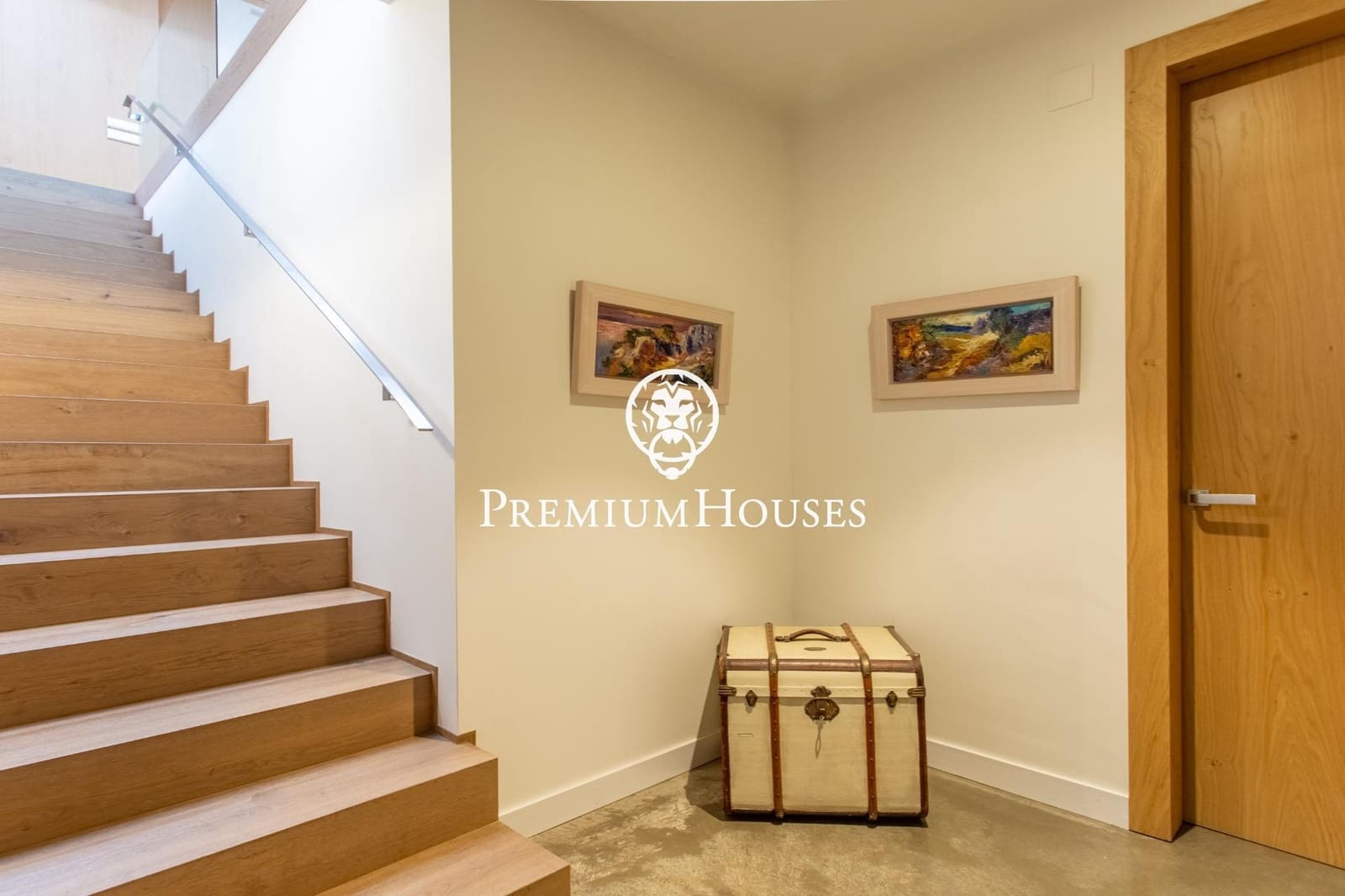 6 soveværelse Villa til salg i Alella med garage - € 2.800.000 (Ref: 9252426)