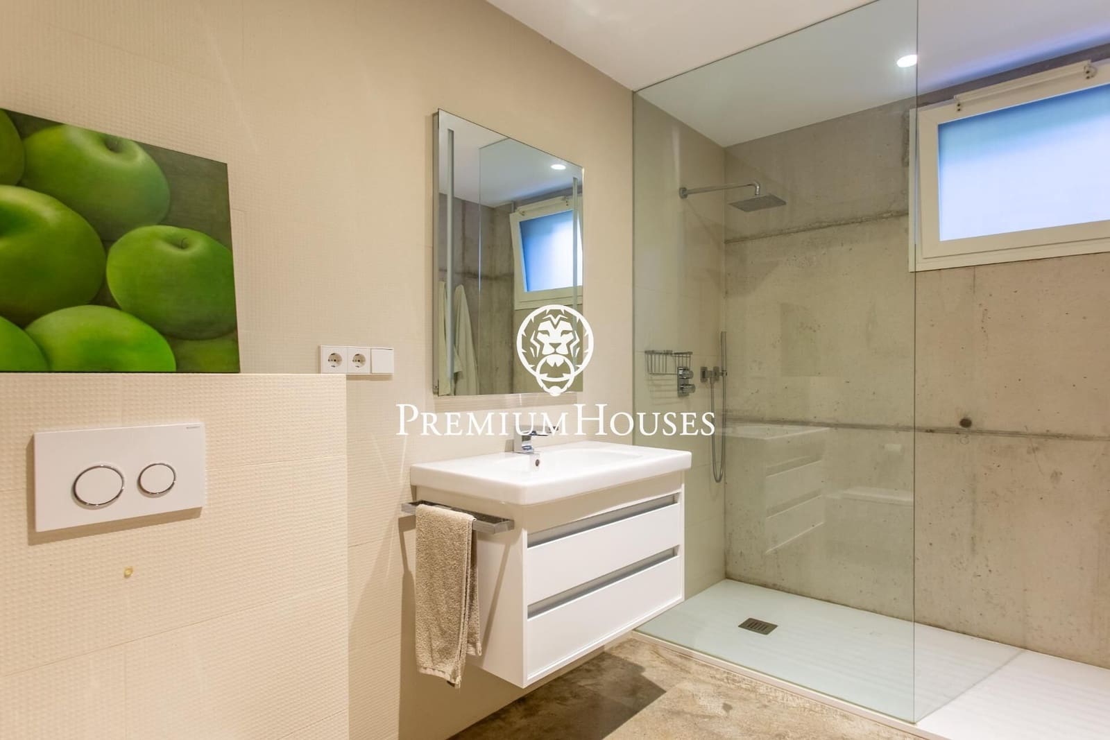 6 soveværelse Villa til salg i Alella med garage - € 2.800.000 (Ref: 9252426)