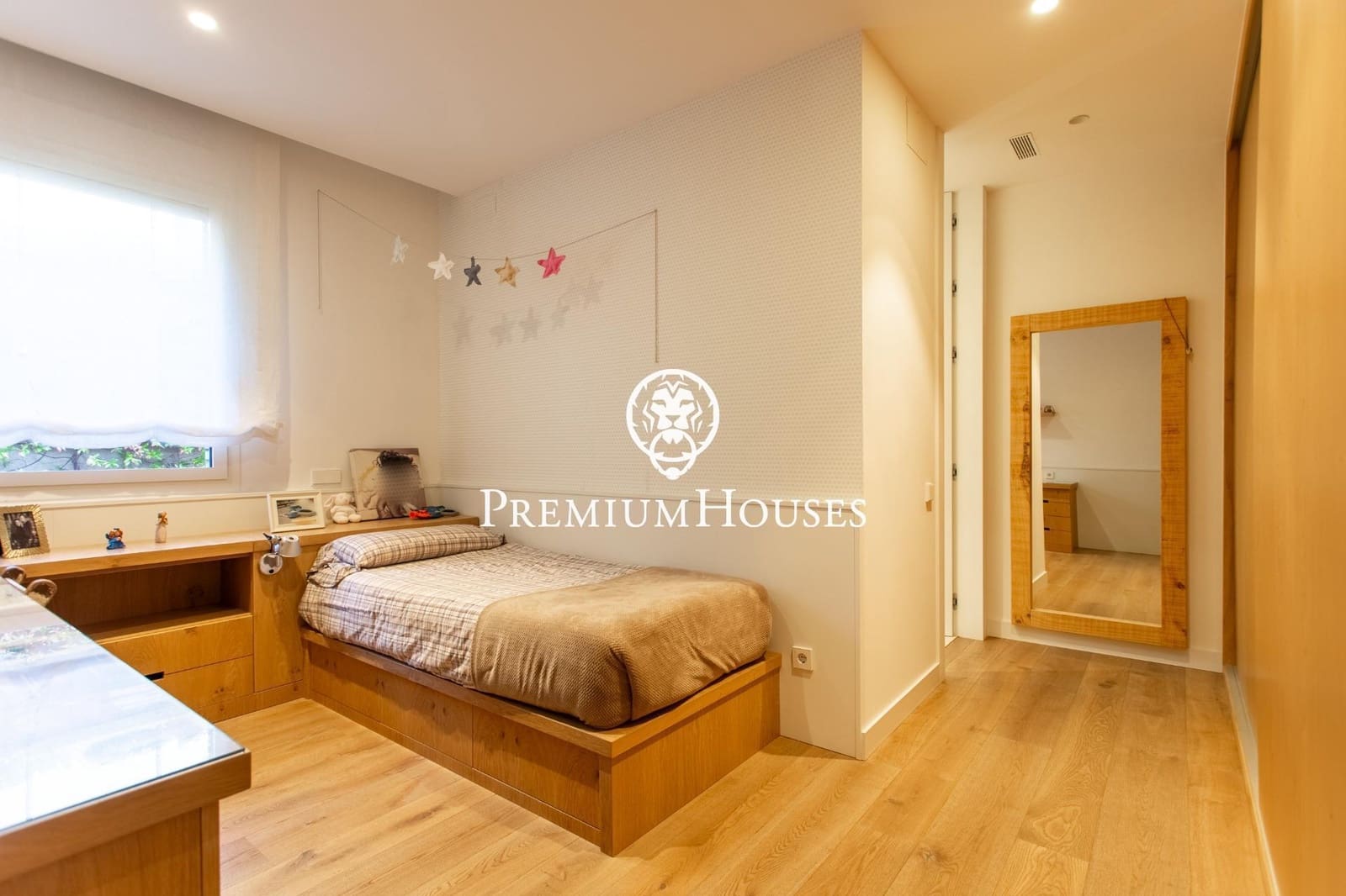 6 soveværelse Villa til salg i Alella med garage - € 2.800.000 (Ref: 9252426)