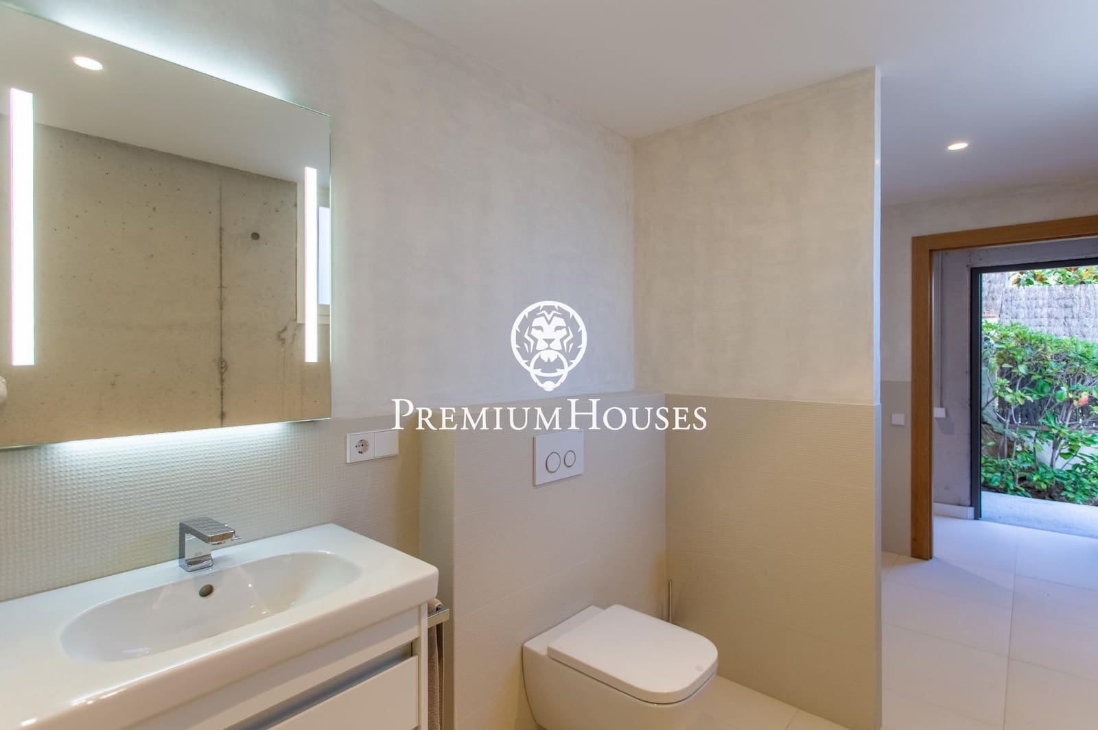 6 soveværelse Villa til salg i Alella med garage - € 2.800.000 (Ref: 9252426)