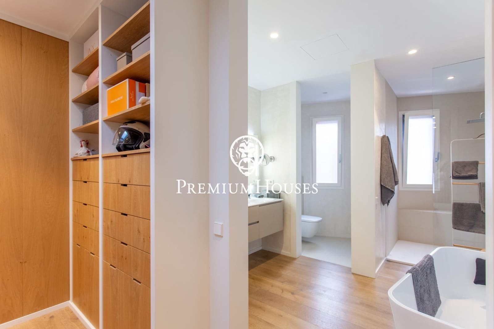 6 soveværelse Villa til salg i Alella med garage - € 2.800.000 (Ref: 9252426)