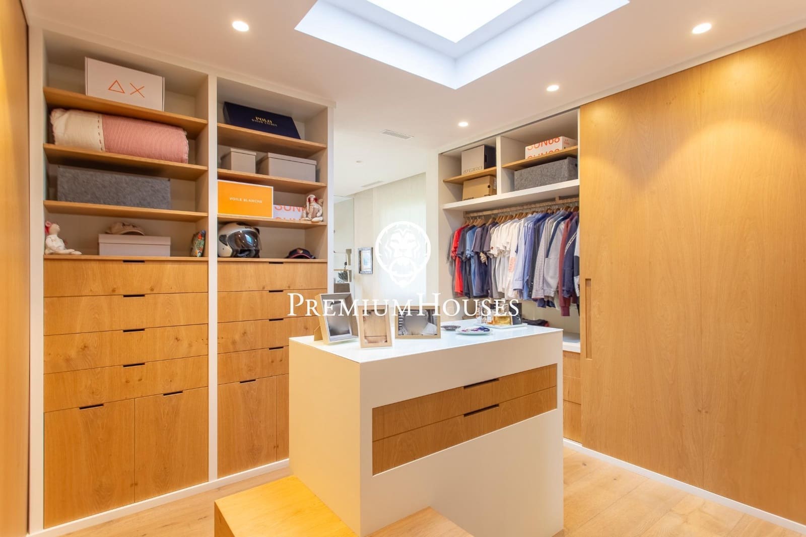 6 soveværelse Villa til salg i Alella med garage - € 2.800.000 (Ref: 9252426)