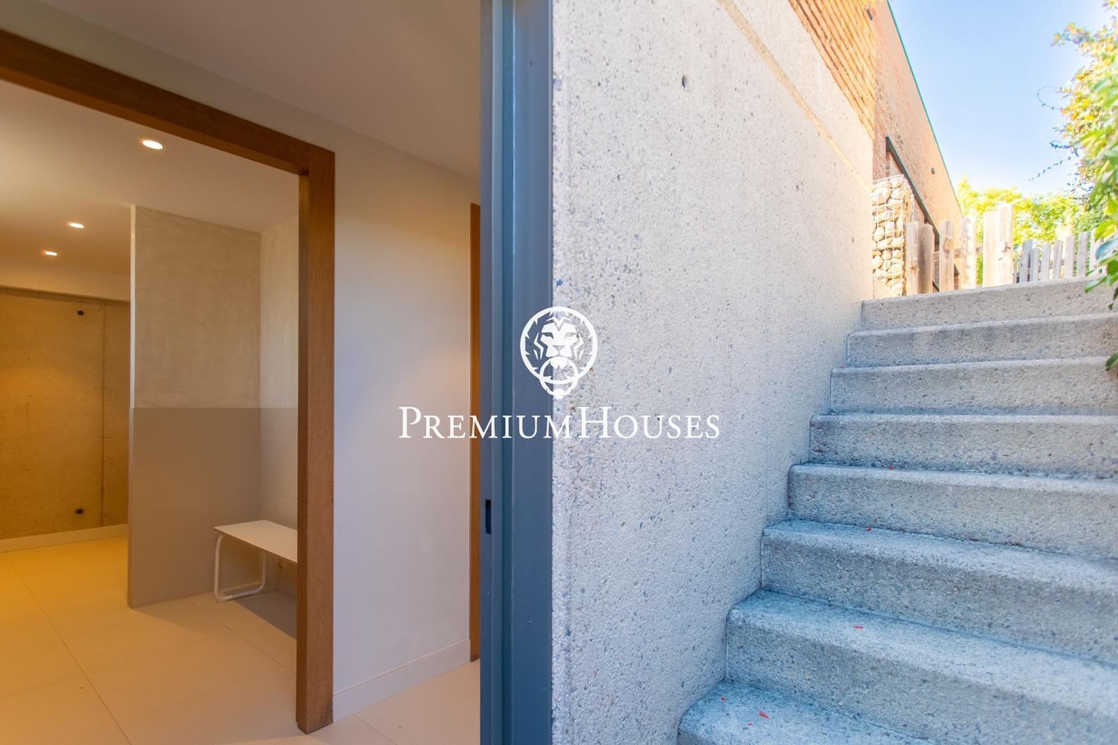 6 soveværelse Villa til salg i Alella med garage - € 2.800.000 (Ref: 9252426)